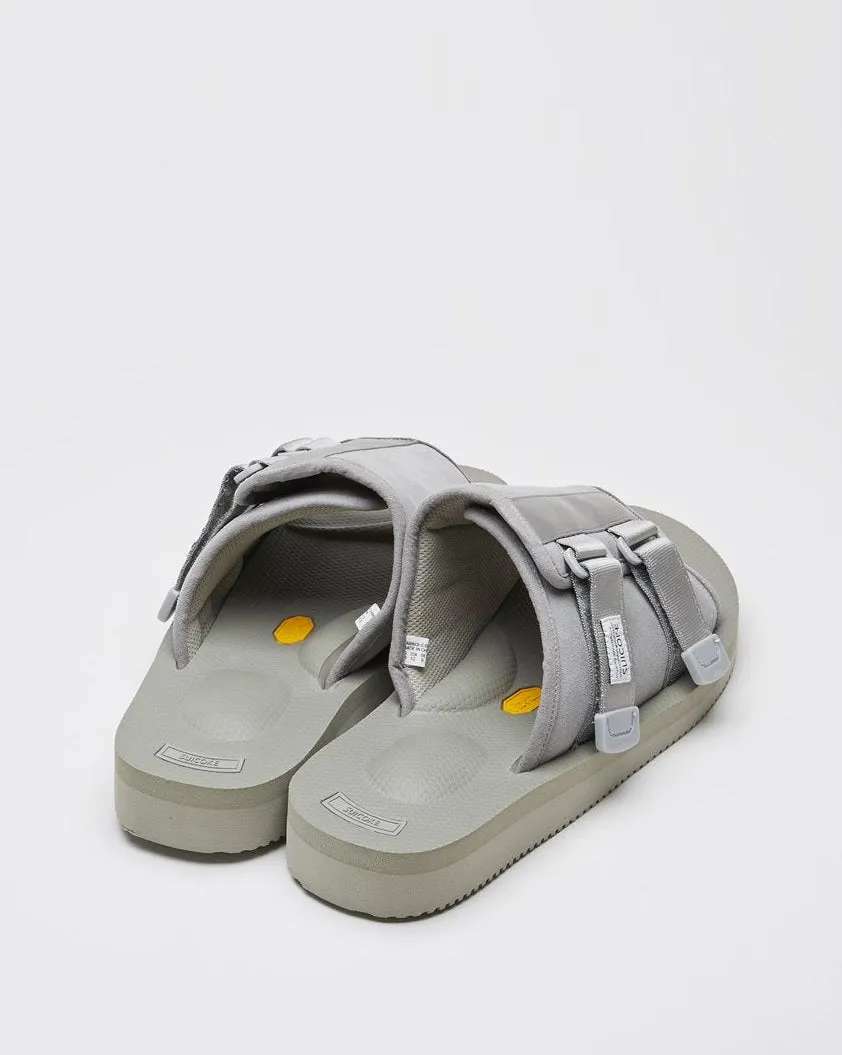 KAW-VS(OG-081VS) sold by Suicoke product image thumbnail 4