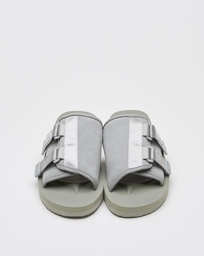 KAW-VS(OG-081VS) sold by Suicoke product image thumbnail 3