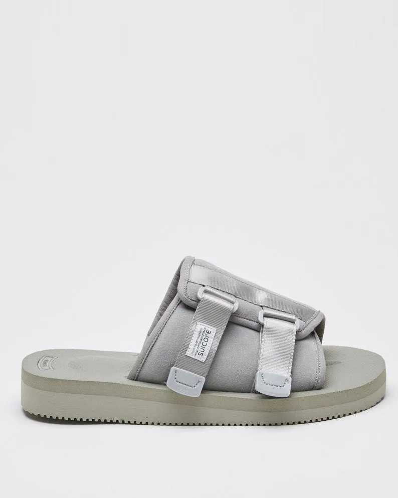 KAW-VS(OG-081VS) sold by Suicoke