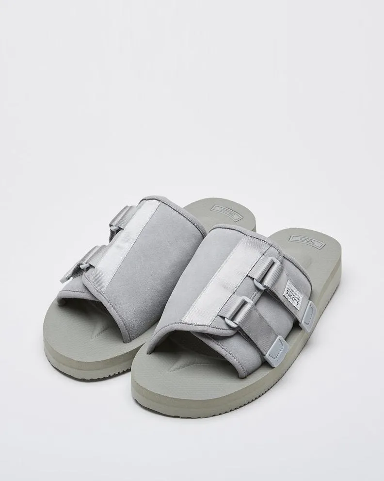 KAW-VS(OG-081VS) sold by Suicoke product image thumbnail 2
