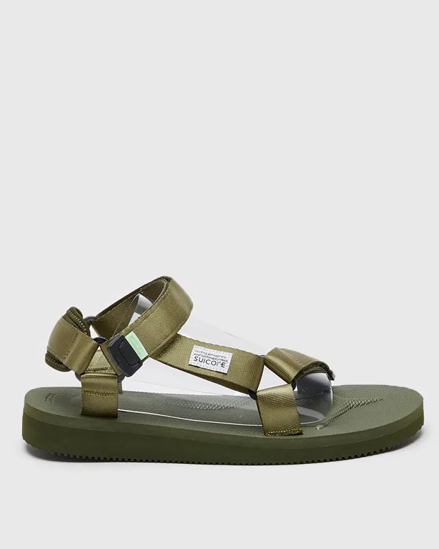 DEPA-Cab(OG-022Cab) sold by Suicoke