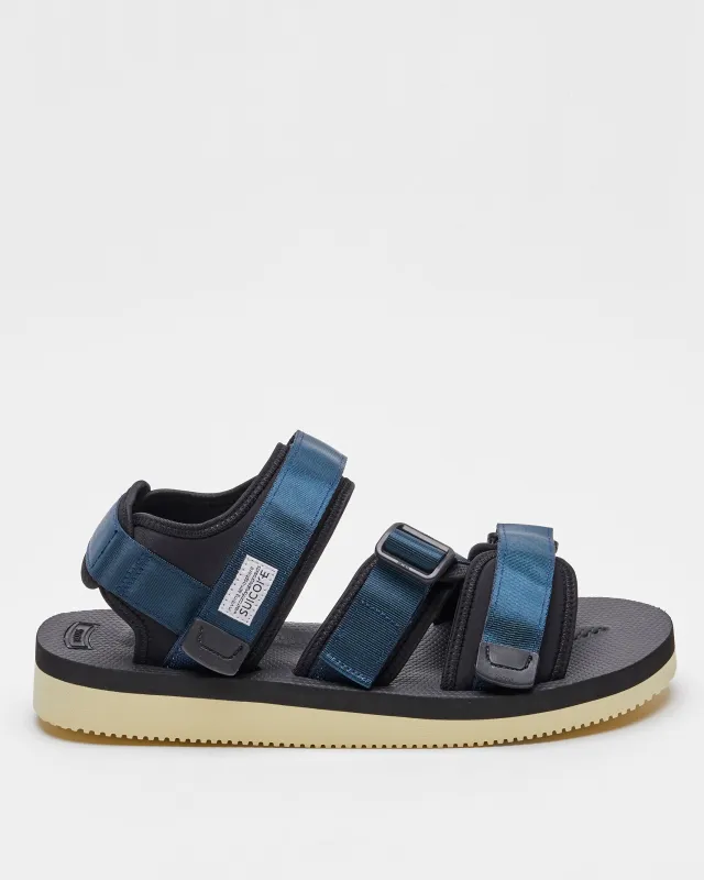 KISEE-V(OG-044V) sold by Suicoke