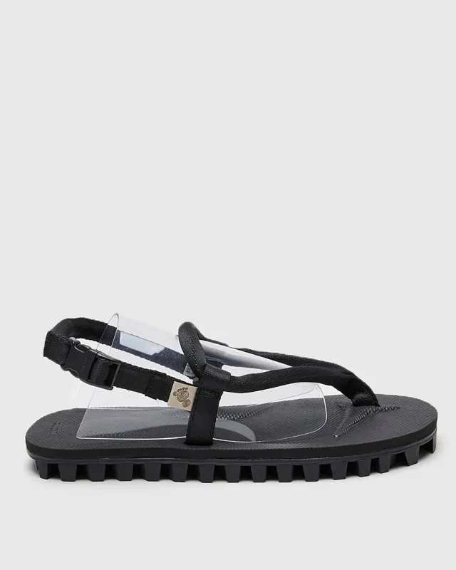 GUT(OG-246) sold by Suicoke