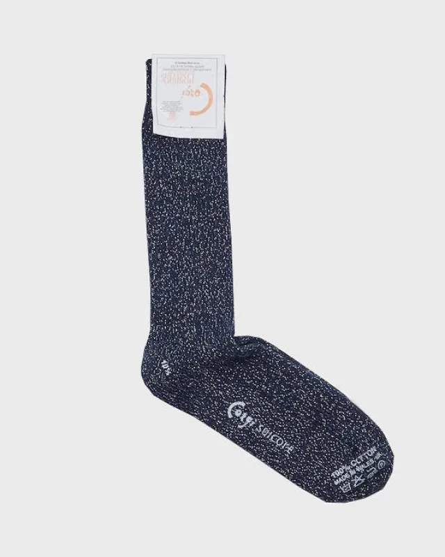 CORgi Socks Long(OG-SOX-CG02) sold by Suicoke