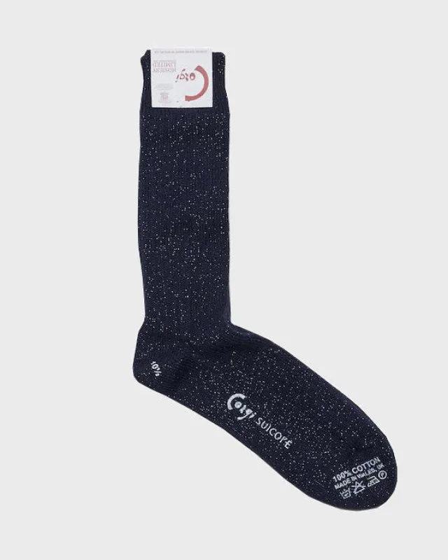 CORgi Socks Long(OG-SOX-CG02) sold by Suicoke