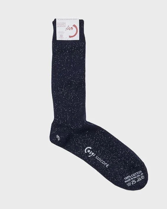 CORgi Socks Long(OG-SOX-CG02) sold by Suicoke