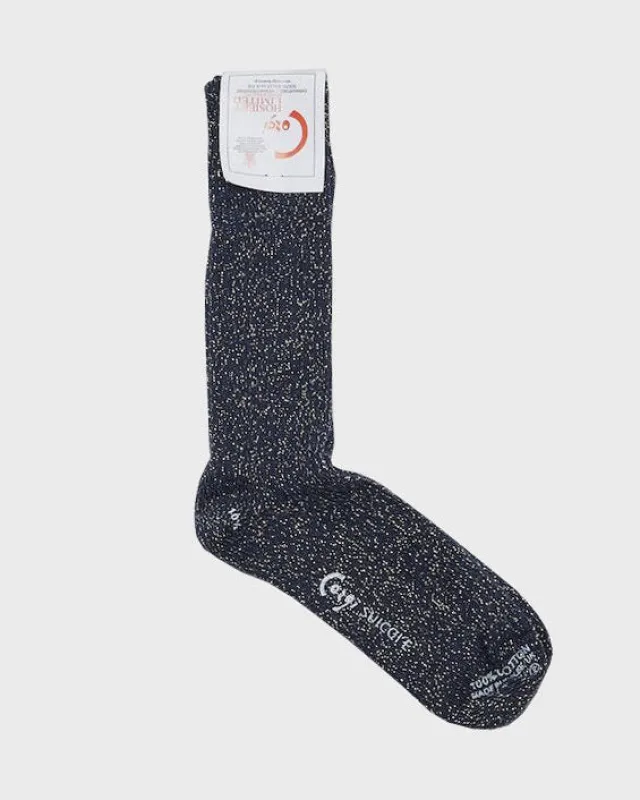 CORgi Socks Long(OG-SOX-CG02) sold by Suicoke