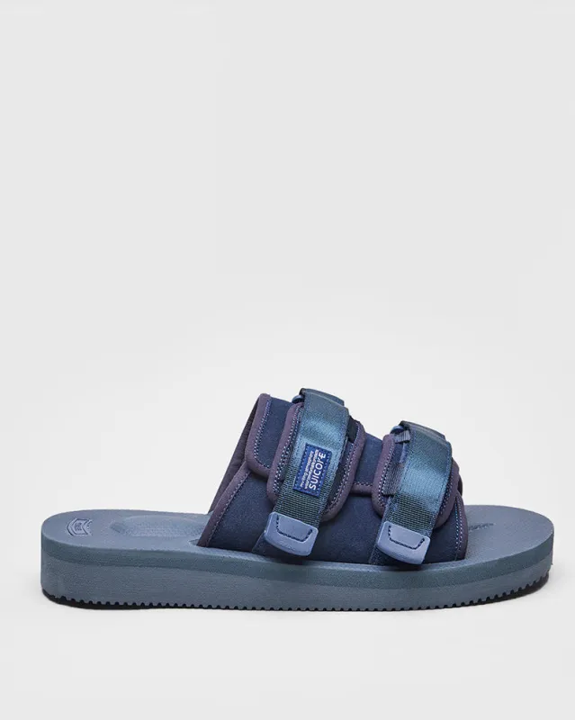 MOTO-VS(OG-056VS) sold by Suicoke