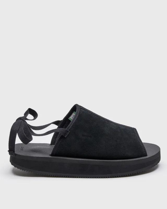 DEM (OG-389Sab) sold by Suicoke