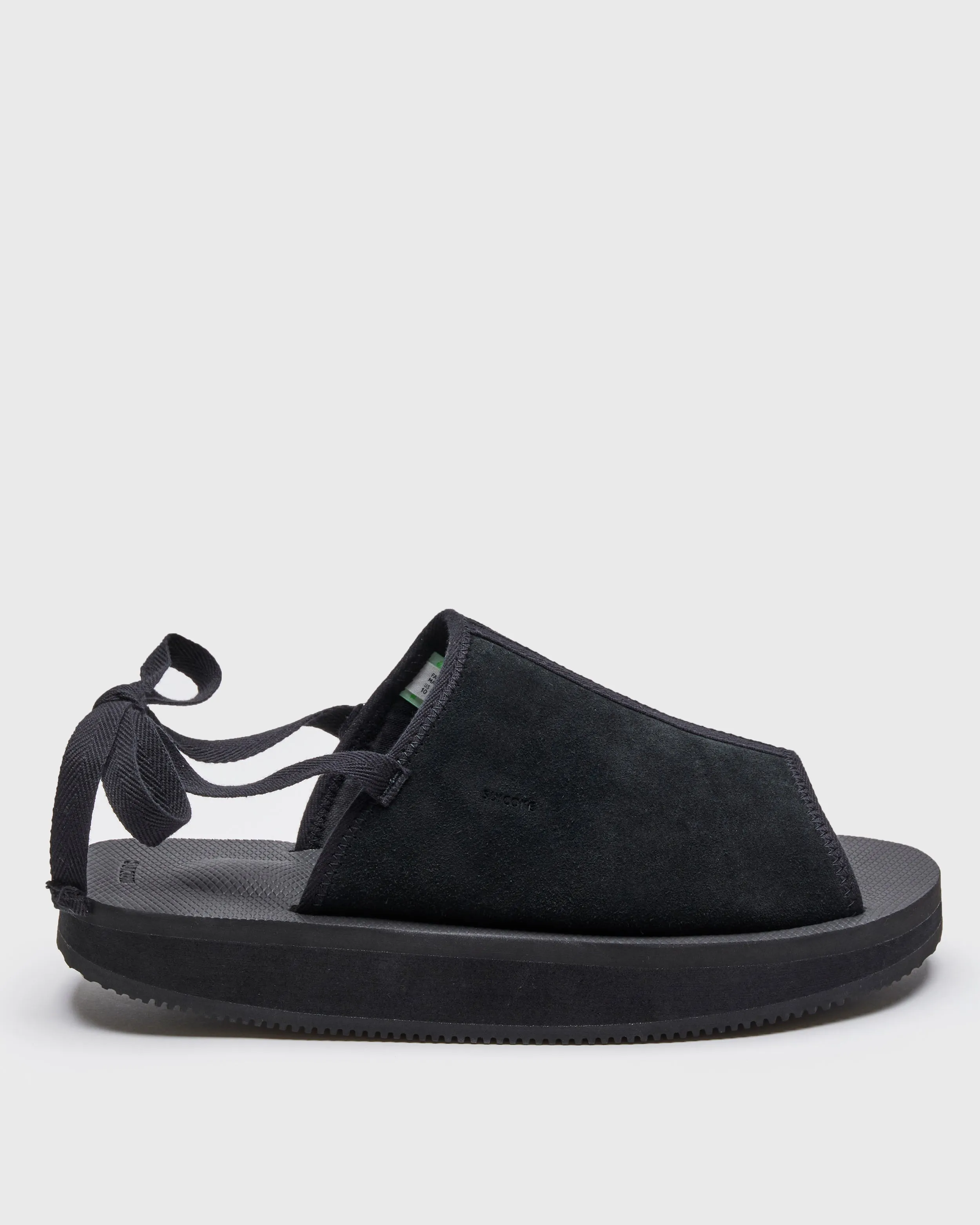 DEM (OG-389Sab) sold by Suicoke
