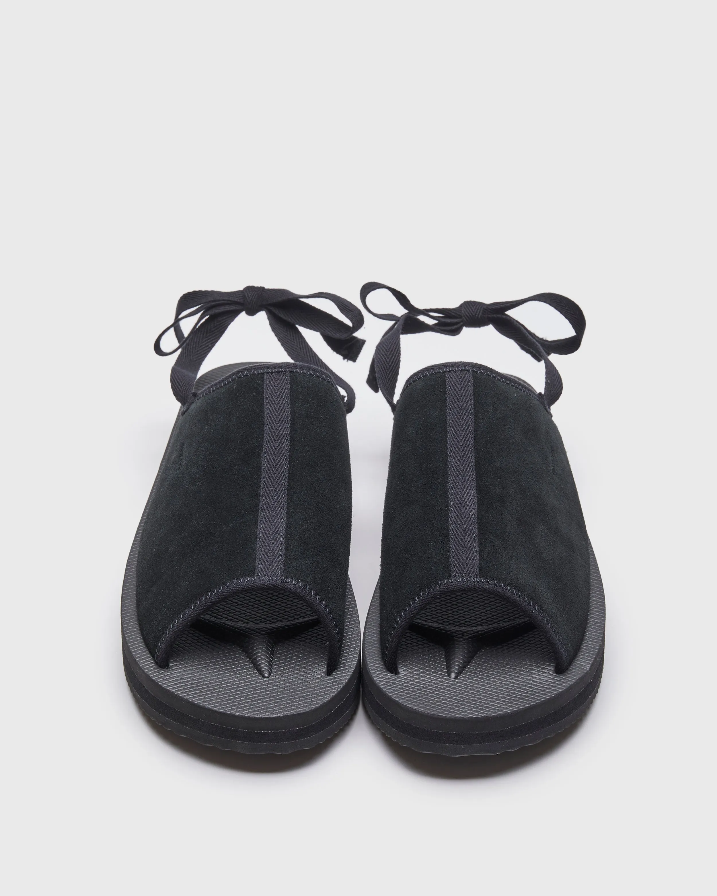DEM (OG-389Sab) sold by Suicoke product image thumbnail 3