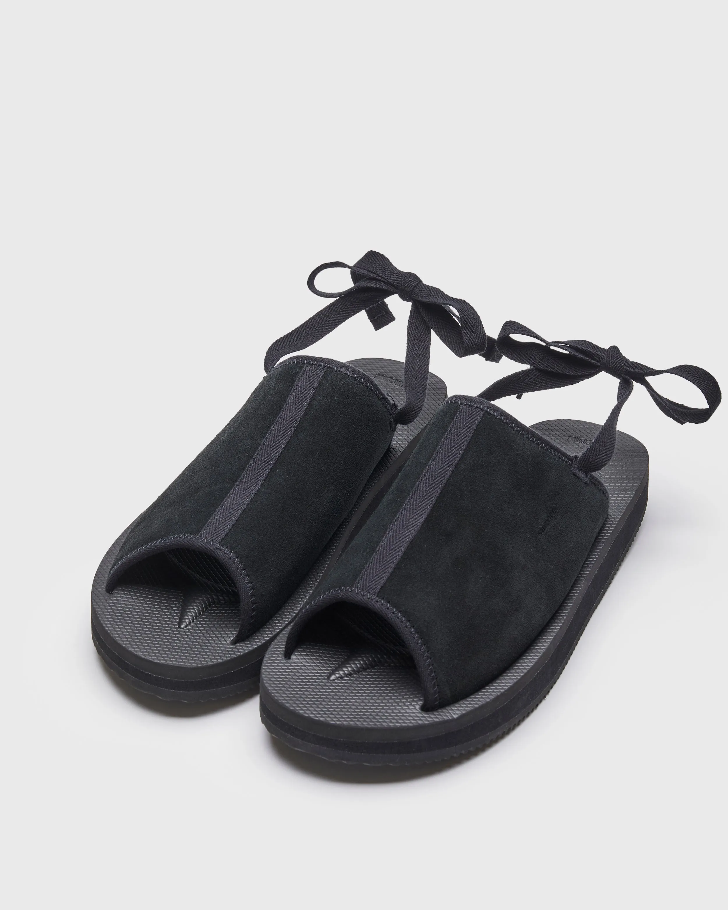 DEM (OG-389Sab) sold by Suicoke product image thumbnail 2
