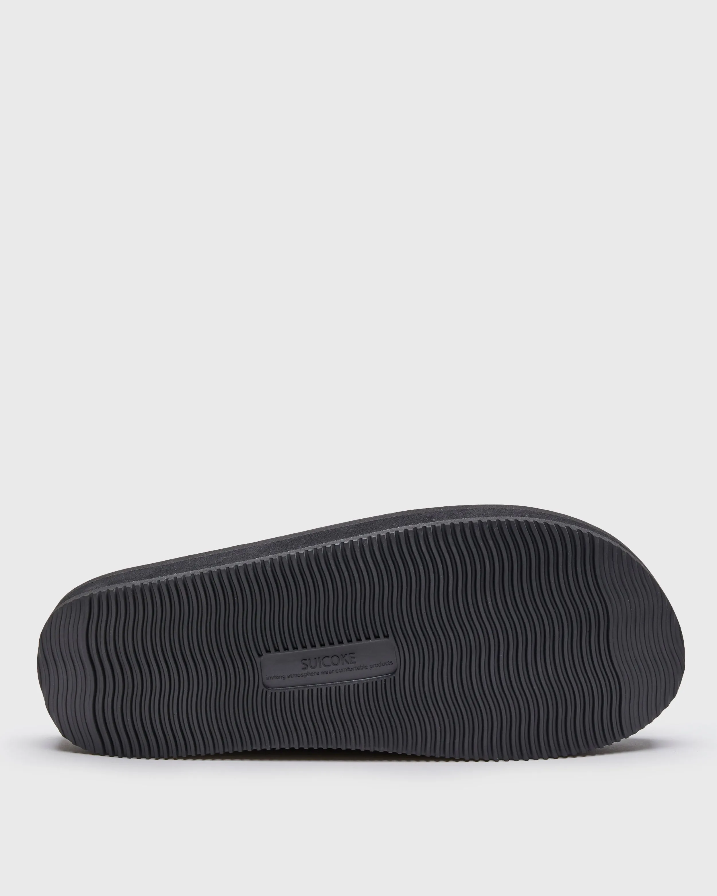 DEM (OG-389Sab) sold by Suicoke product image thumbnail 5