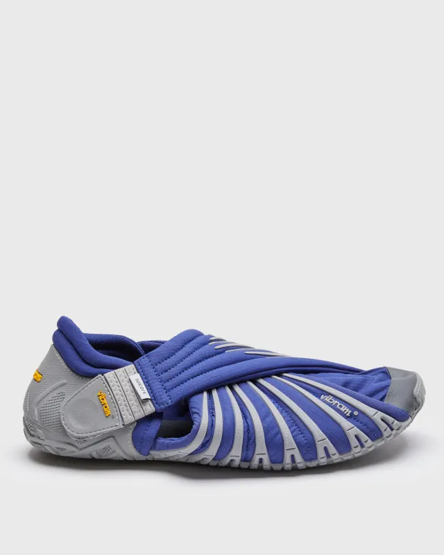 FUTON-LO / Womens (S24WFL3) sold by Suicoke