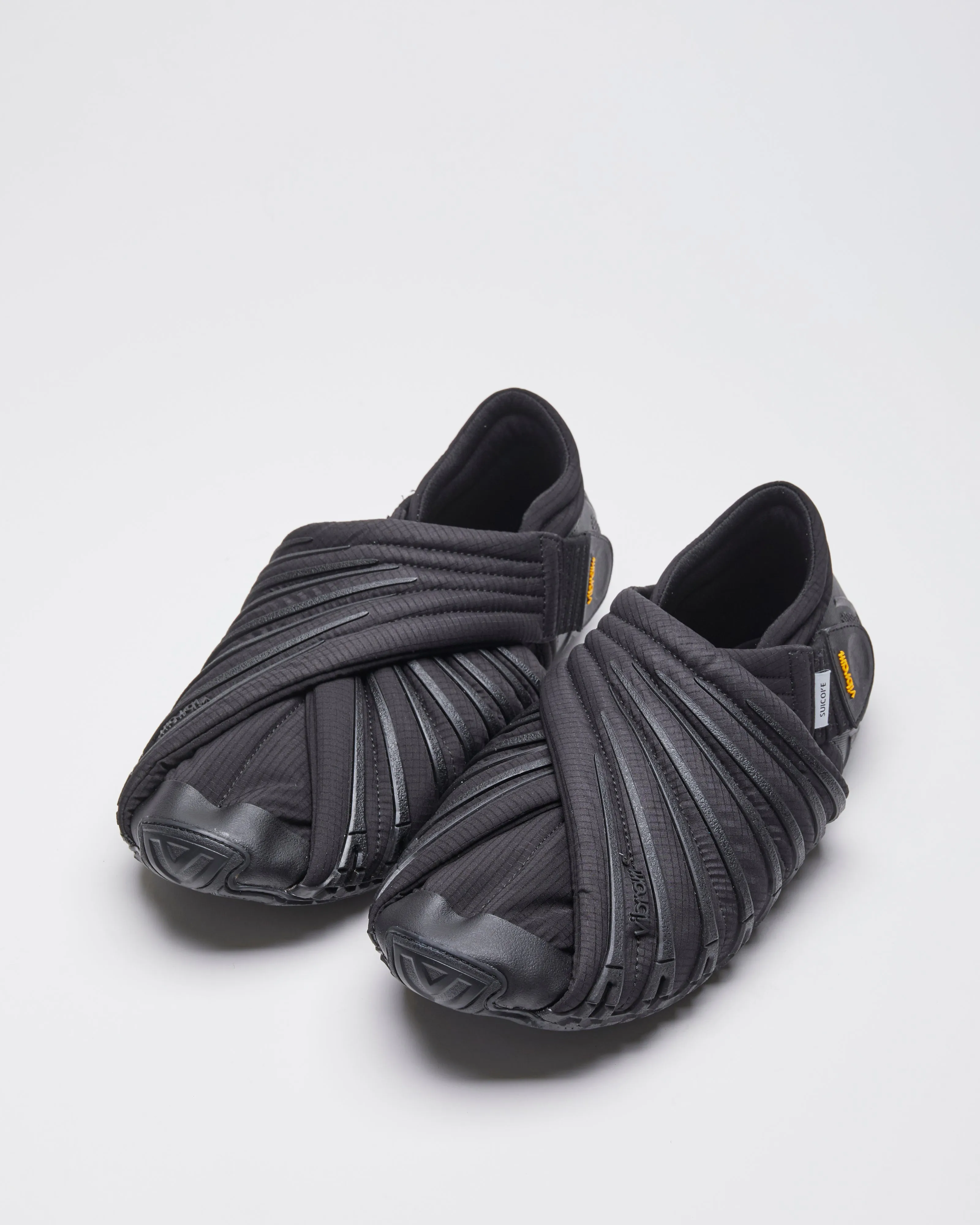 FUTON-LO / Womens (S22WFL1) sold by Suicoke product image thumbnail 2