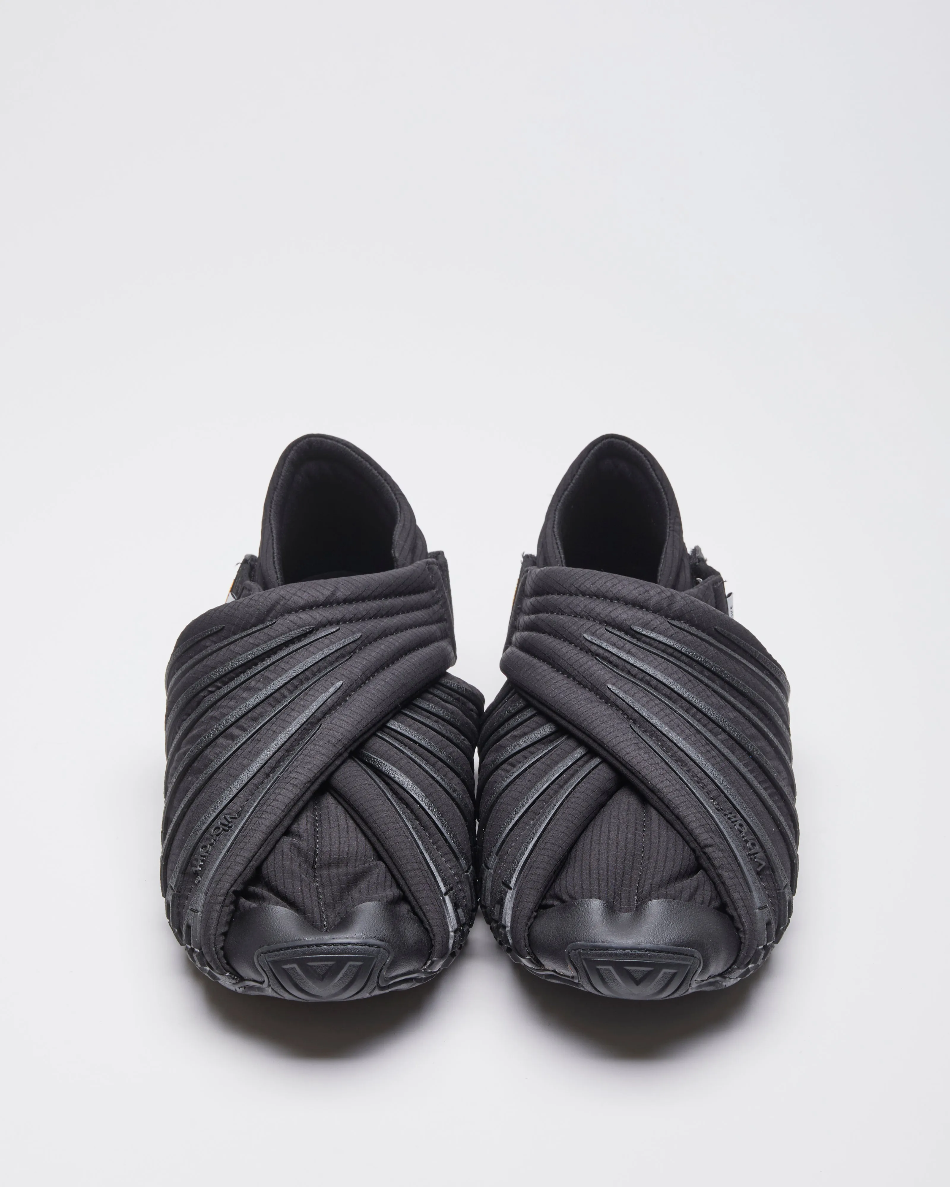 FUTON-LO / Womens (S22WFL1) sold by Suicoke product image thumbnail 3