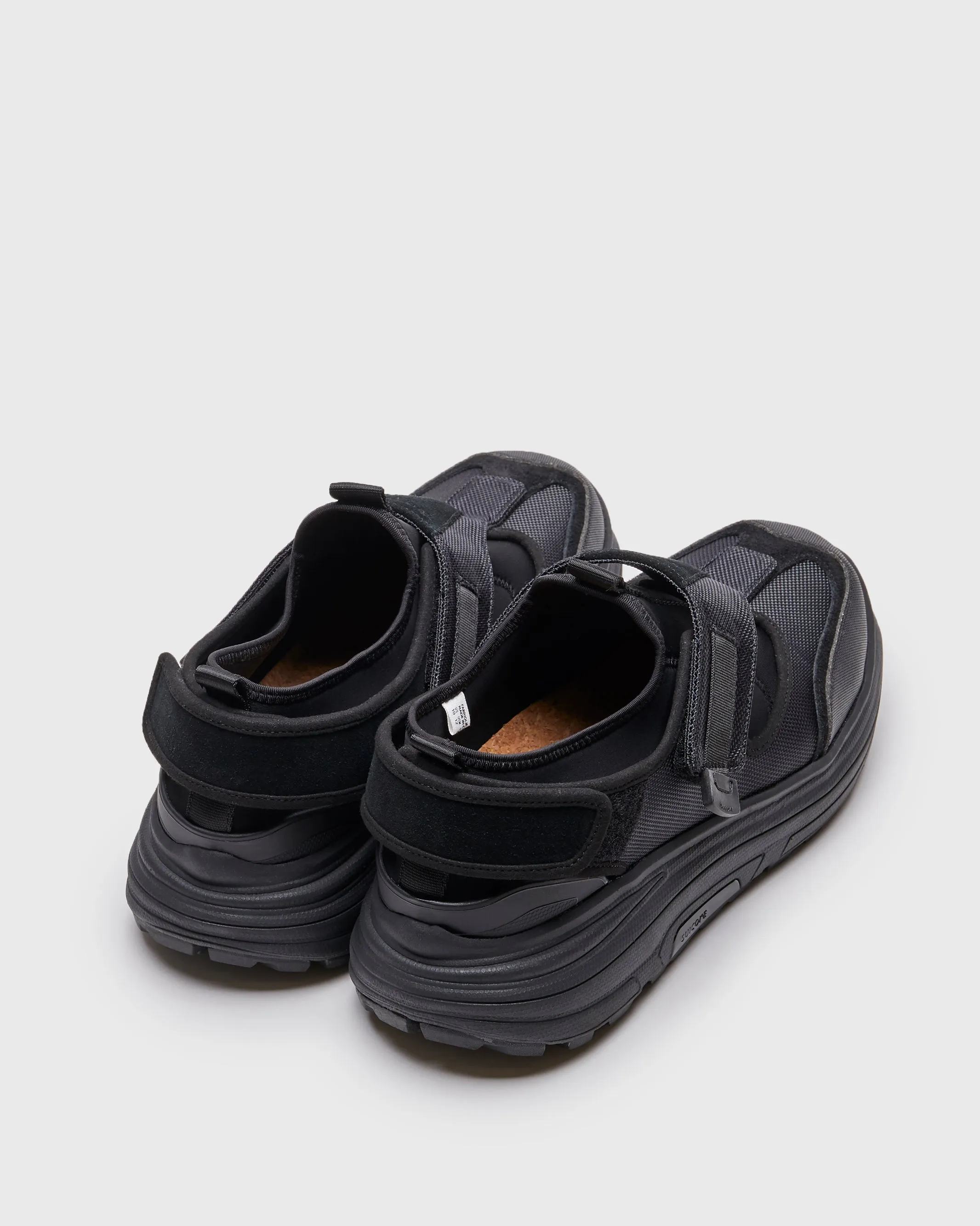 TRED (OG-349) sold by Suicoke product image thumbnail 4