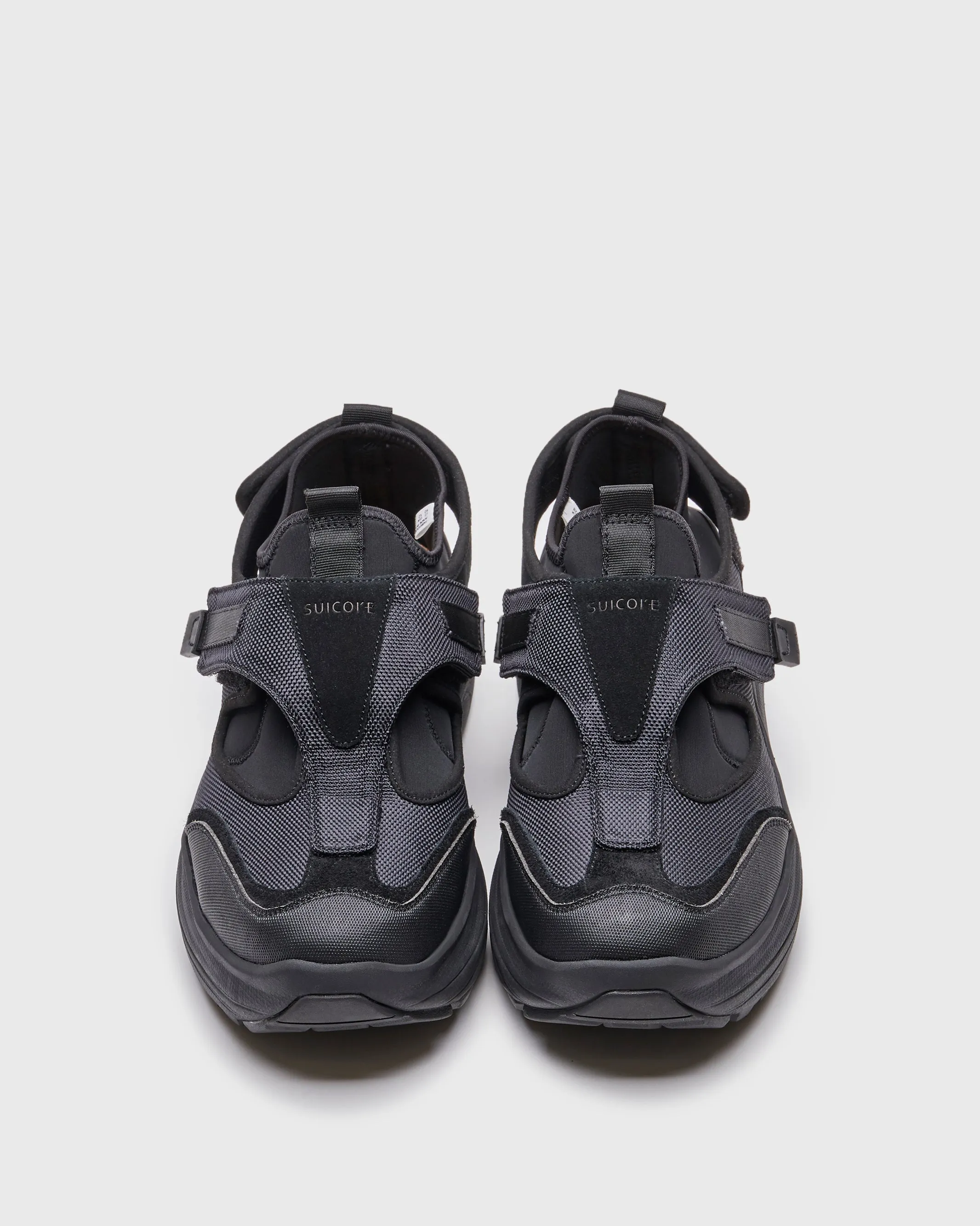 TRED (OG-349) sold by Suicoke product image thumbnail 3