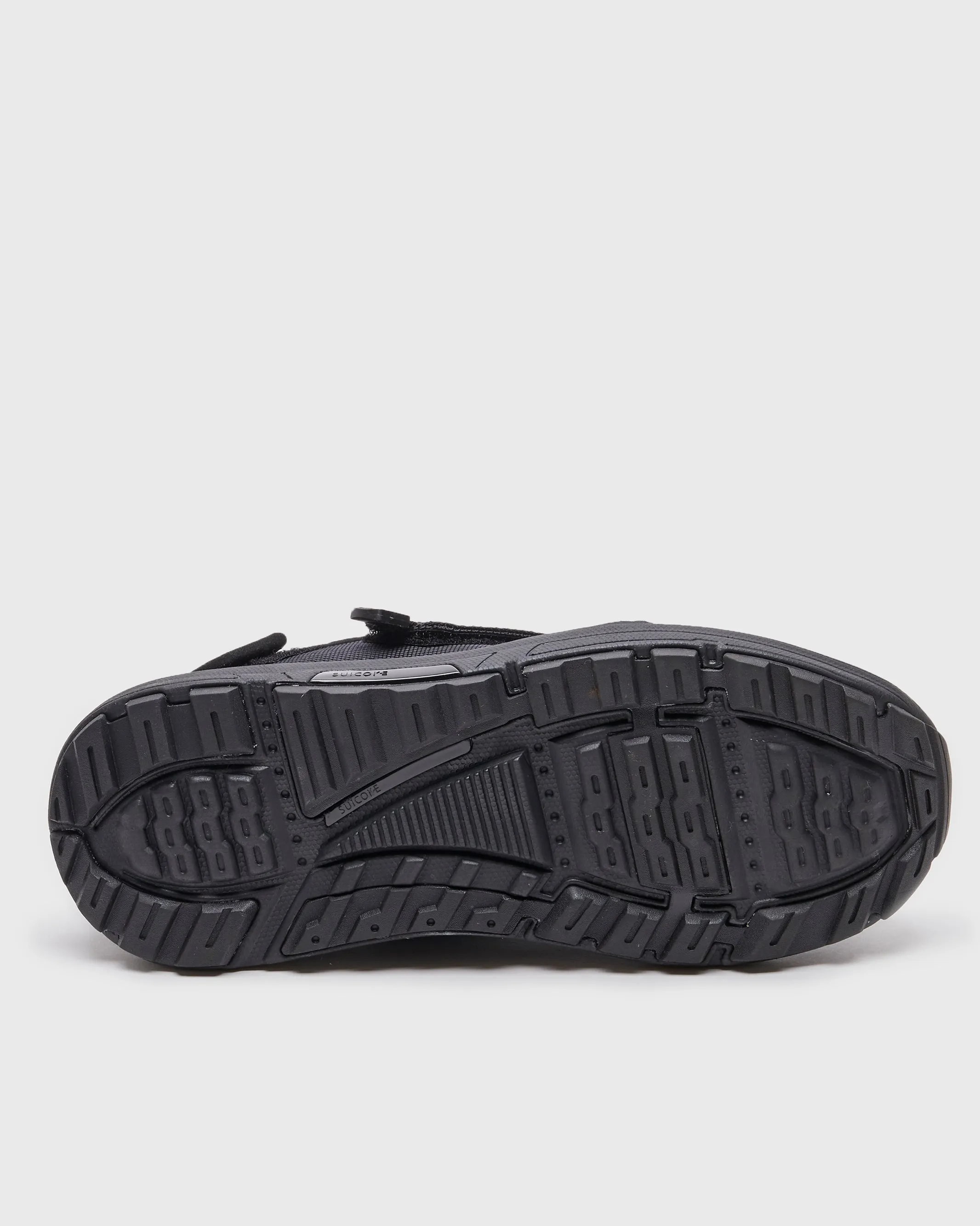 TRED (OG-349) sold by Suicoke product image thumbnail 5