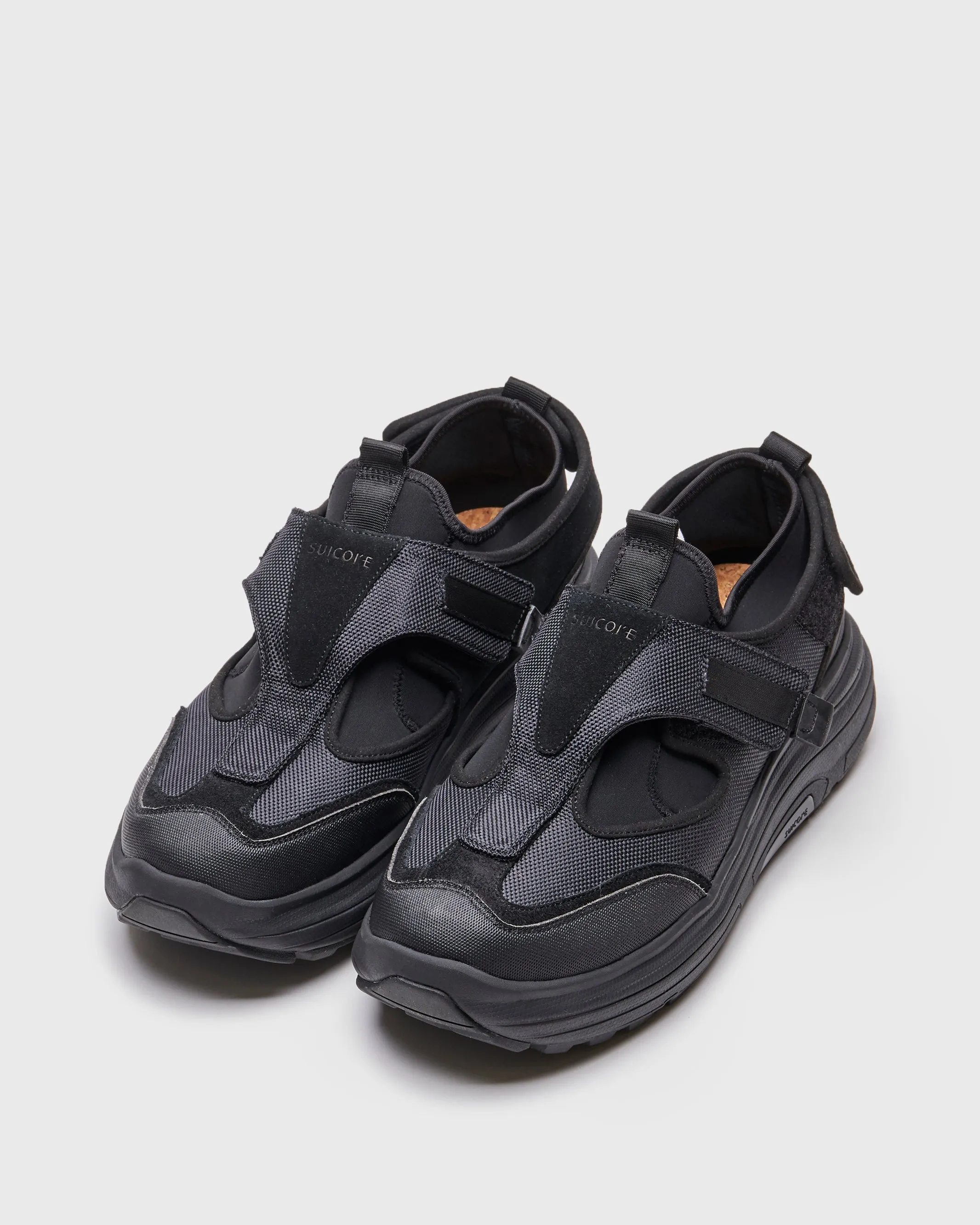 TRED (OG-349) sold by Suicoke product image thumbnail 2