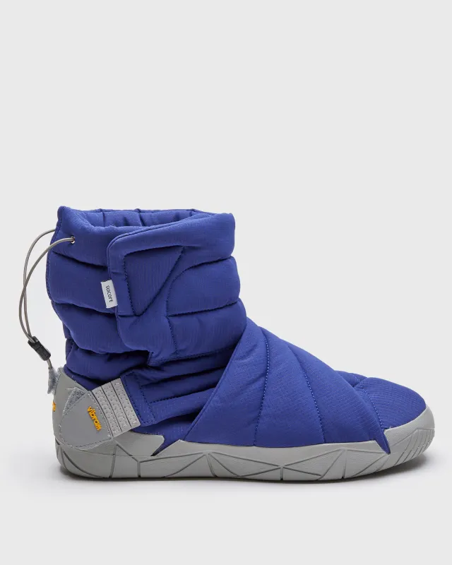 FUTON-HI / Womens (S24WFH3) sold by Suicoke