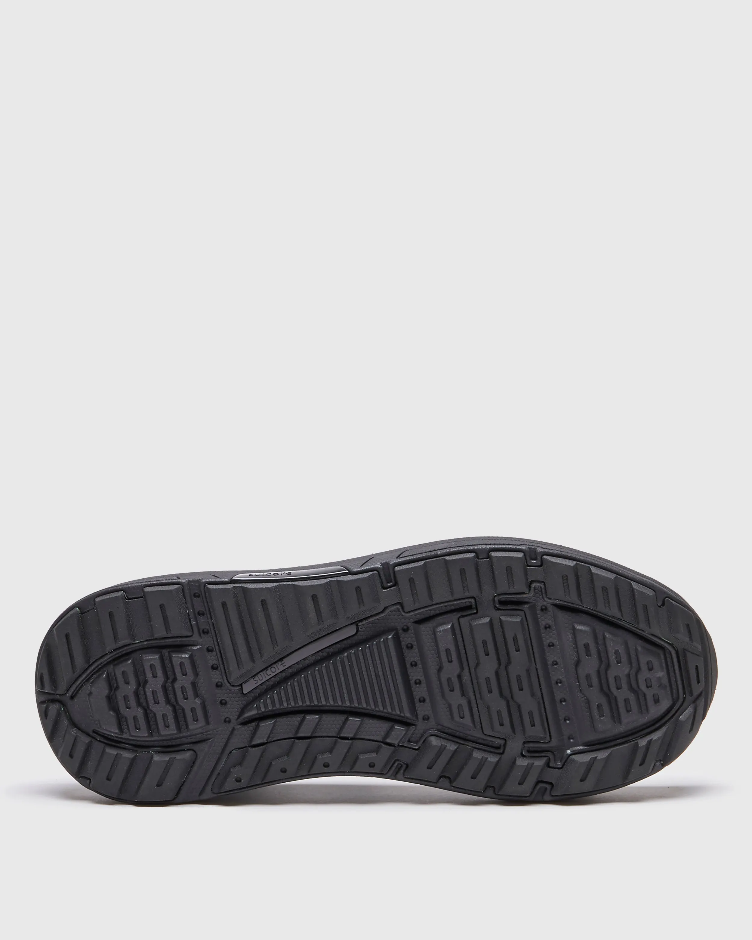 TRED (OG-349) sold by Suicoke product image thumbnail 5