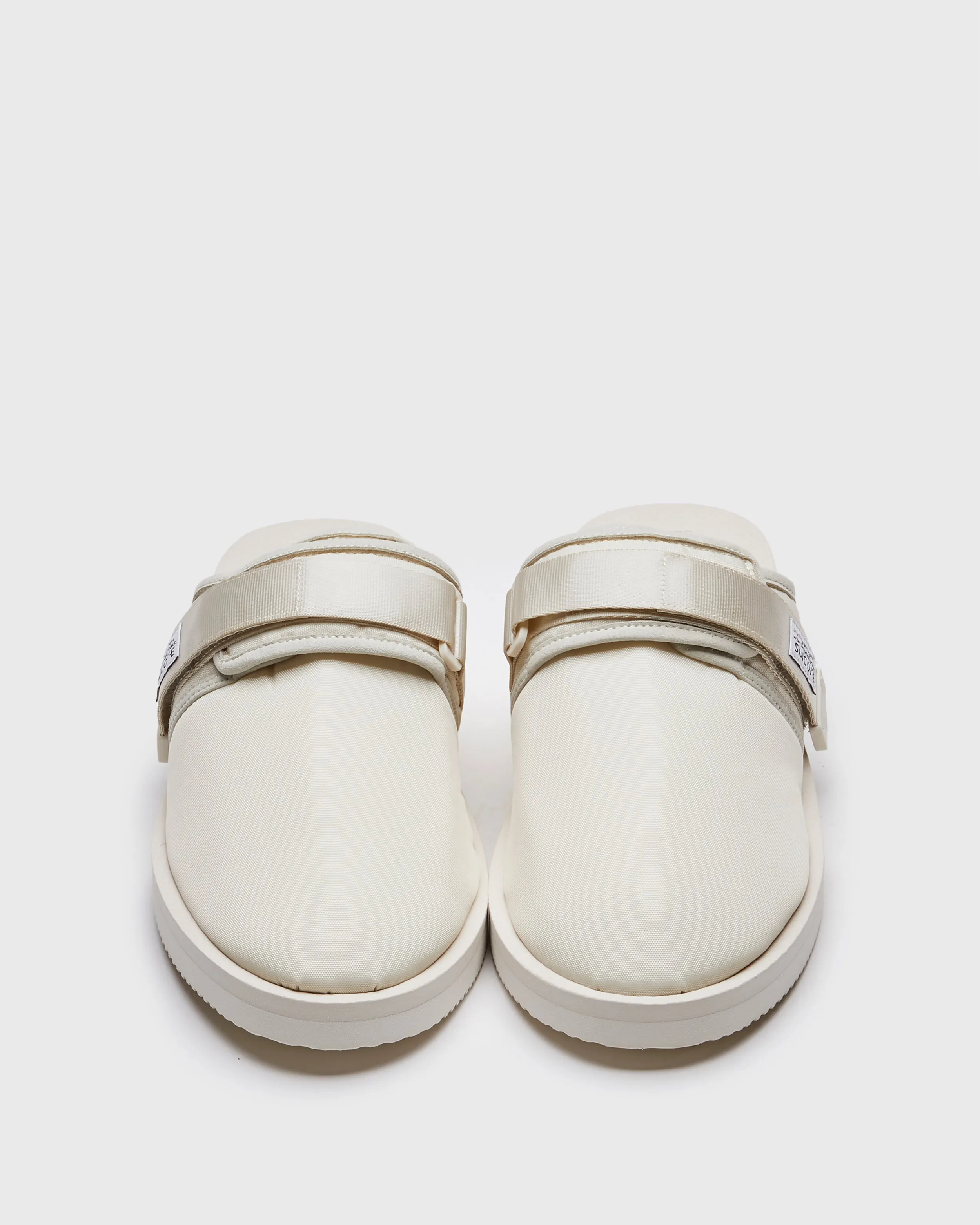 ZAVO-Cab (OG-072Cab) sold by Suicoke product image thumbnail 3