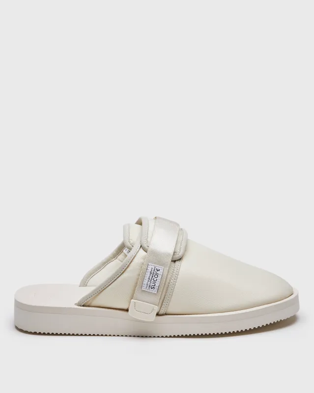 ZAVO-Cab (OG-072Cab) made by Suicoke