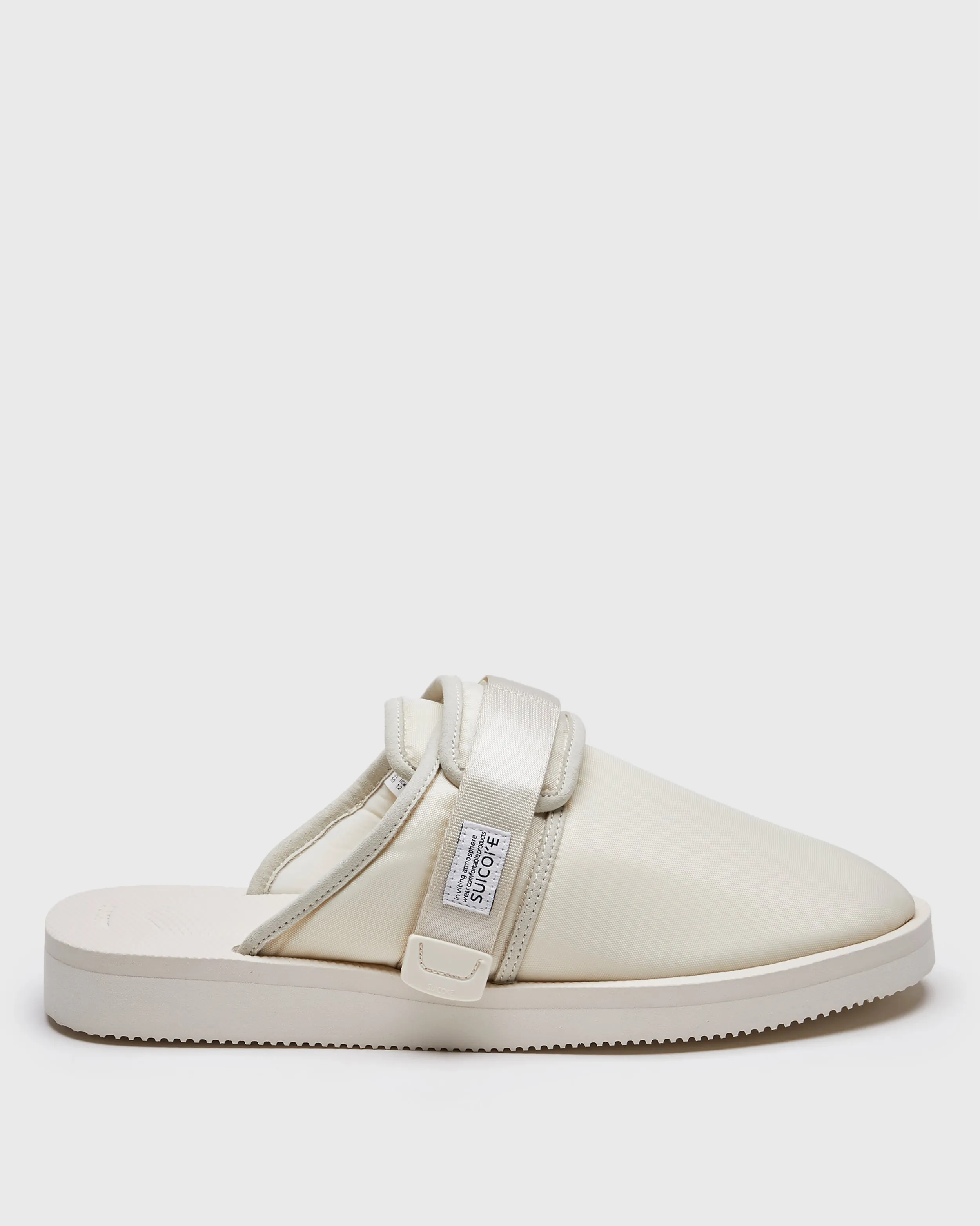 ZAVO-Cab (OG-072Cab) sold by Suicoke