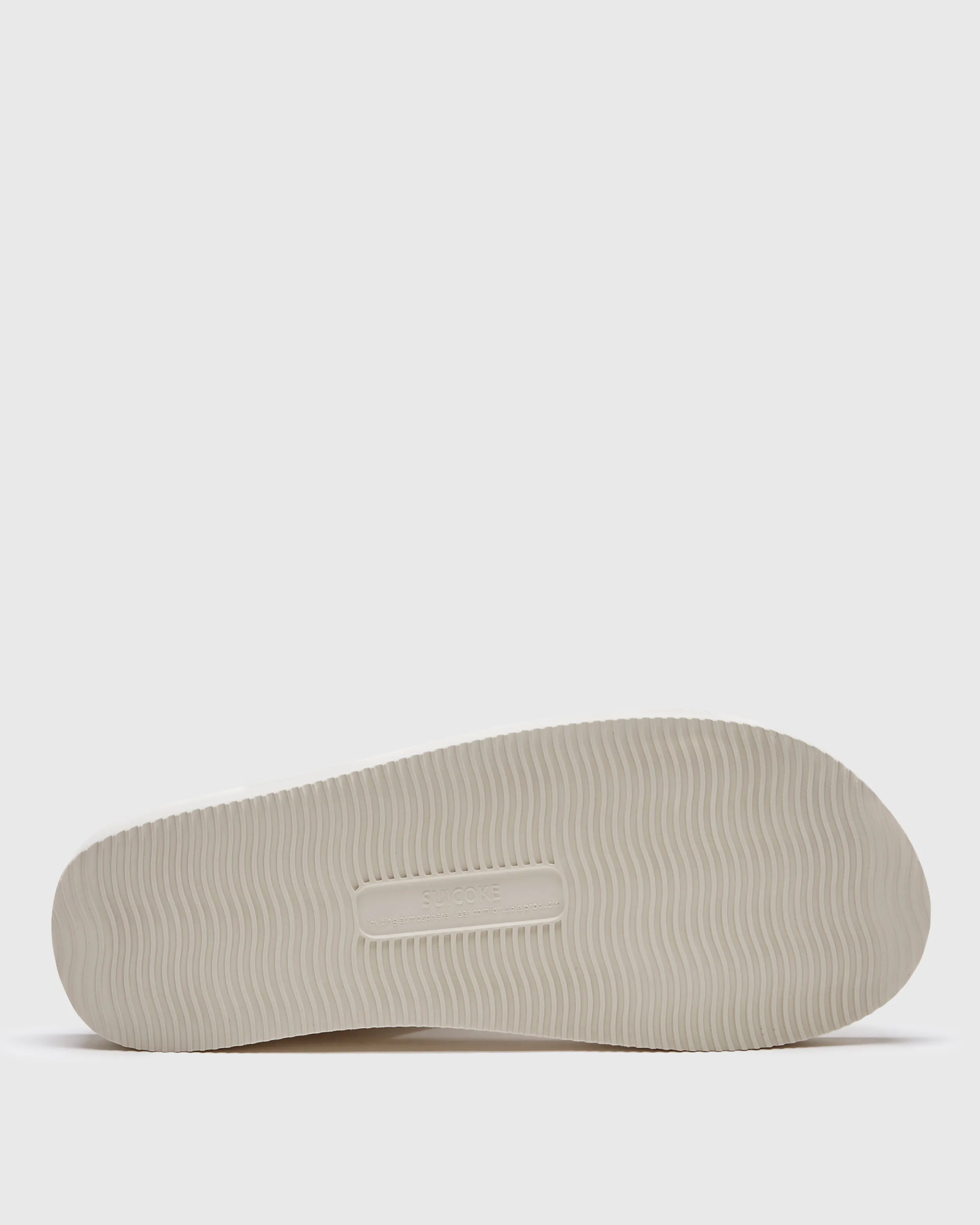 ZAVO-Cab (OG-072Cab) sold by Suicoke product image thumbnail 5