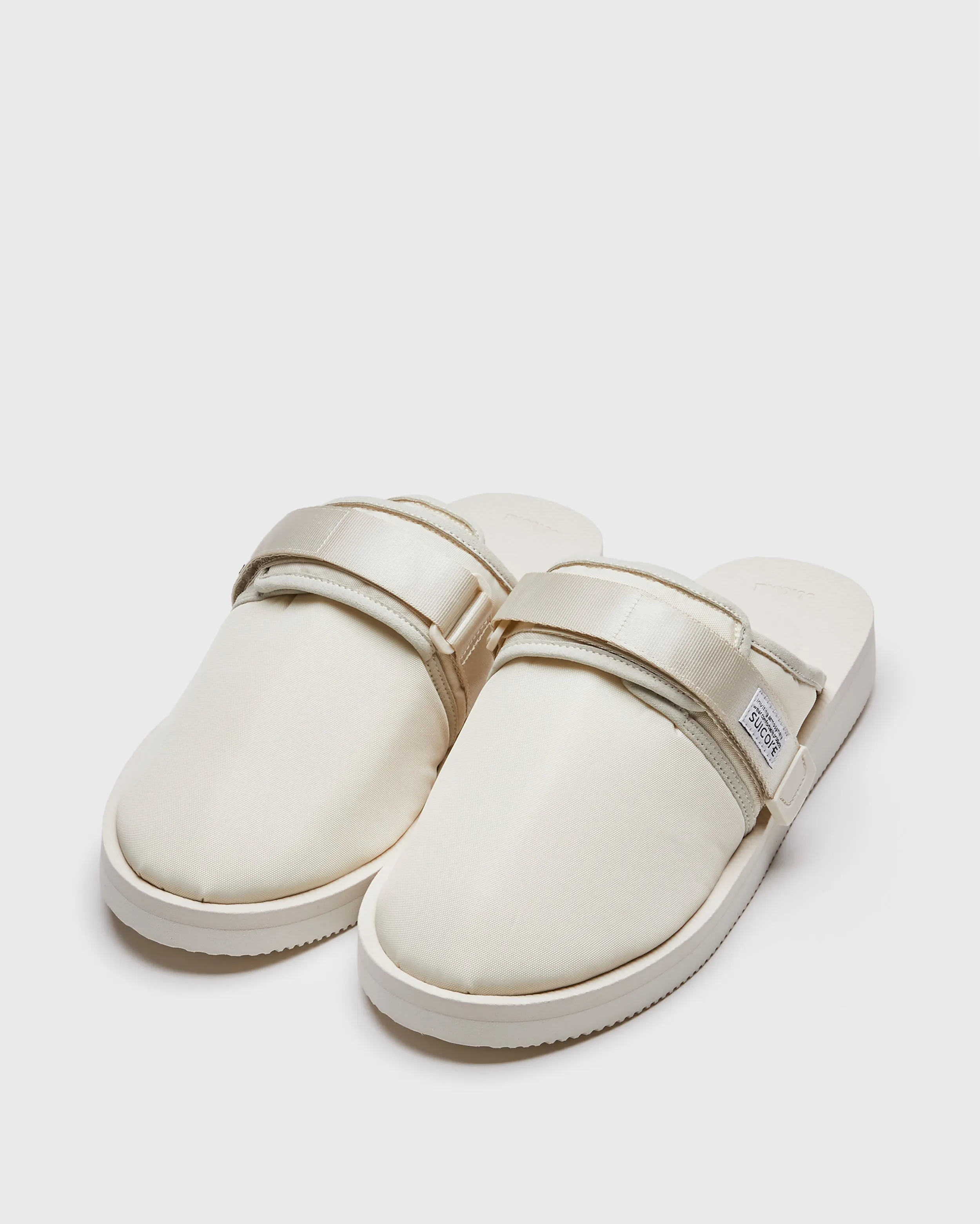 ZAVO-Cab (OG-072Cab) sold by Suicoke product image thumbnail 2