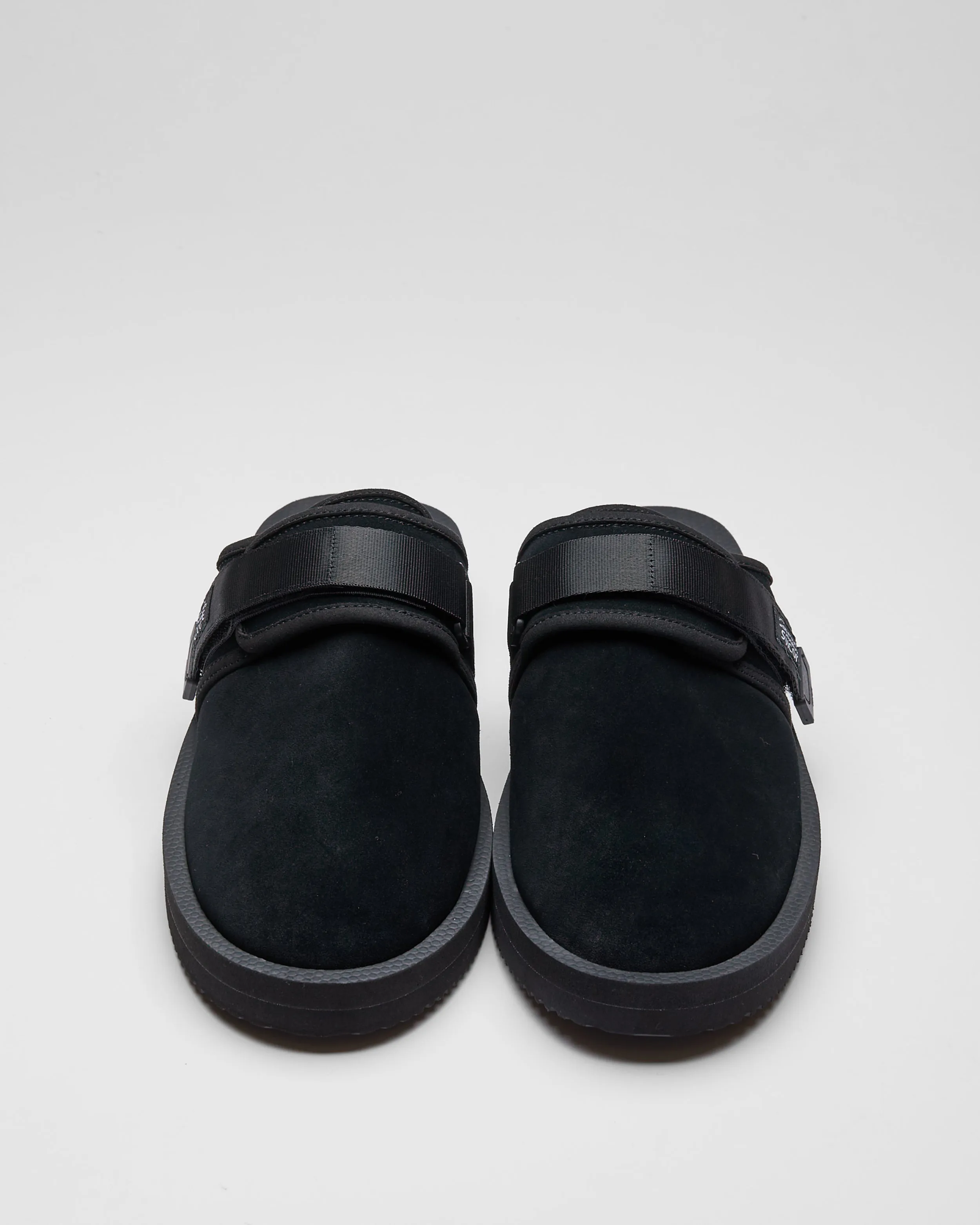ZAVO-VS (OG-072VS) sold by Suicoke product image thumbnail 3