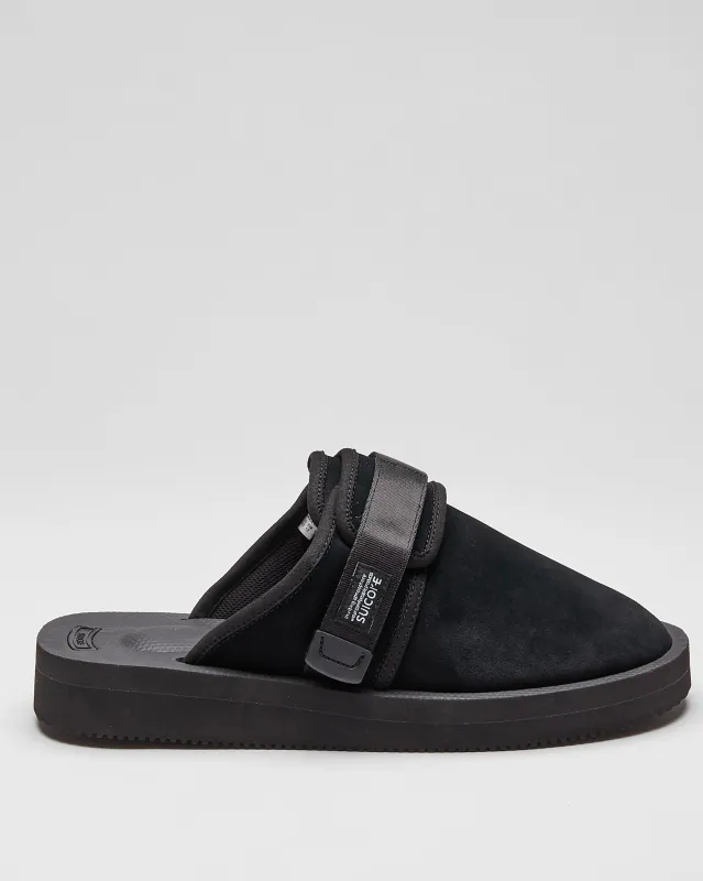 ZAVO-VS (OG-072VS) sold by Suicoke