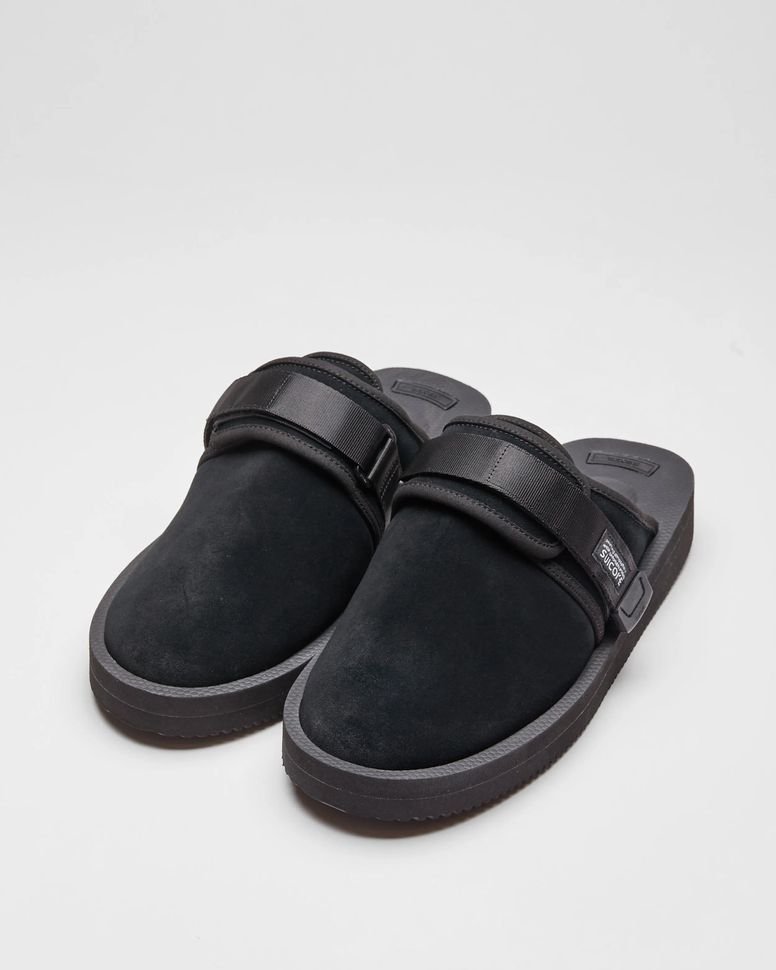 ZAVO-VS (OG-072VS) sold by Suicoke product image thumbnail 2