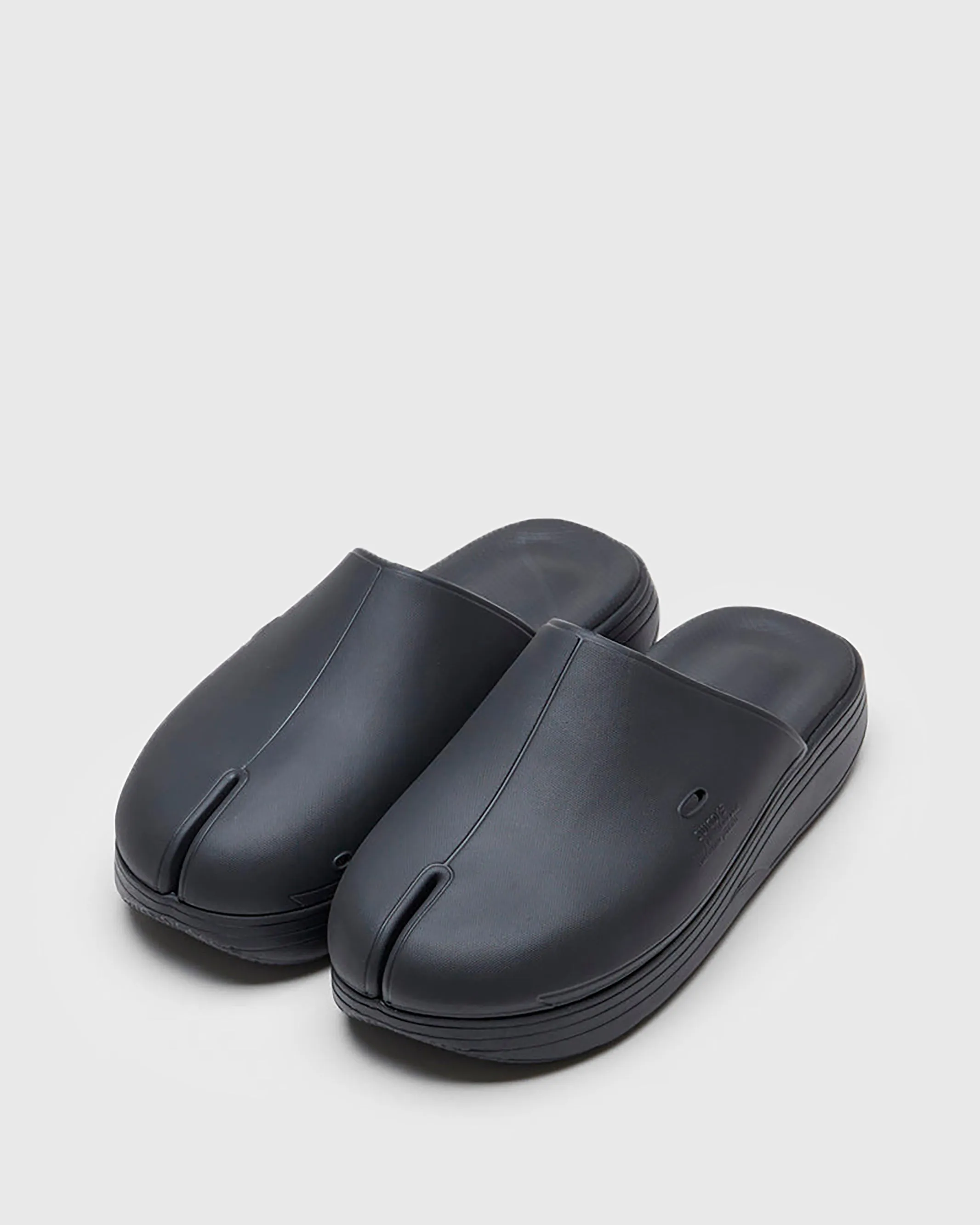 POLK (OG-INJ-04) sold by Suicoke product image thumbnail 2