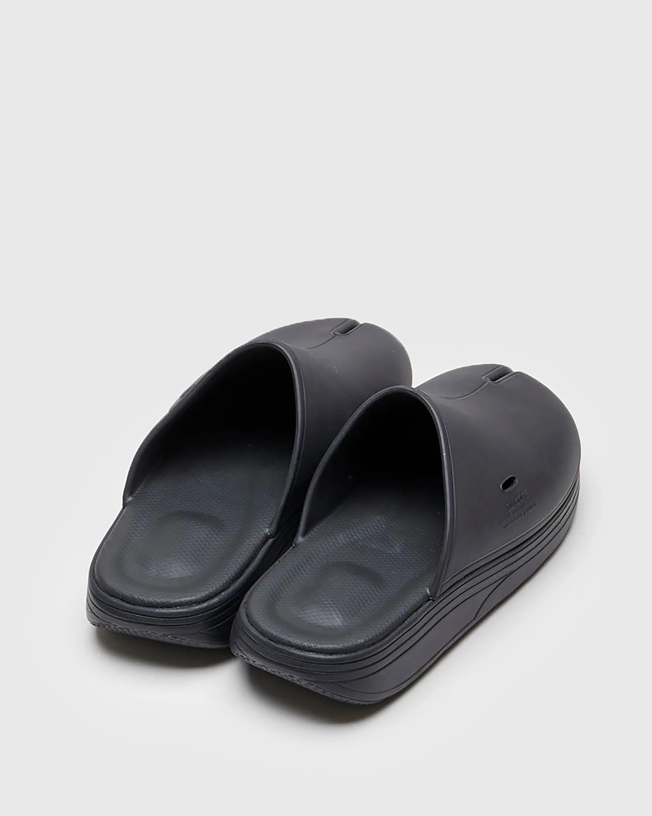 POLK (OG-INJ-04) sold by Suicoke product image thumbnail 4