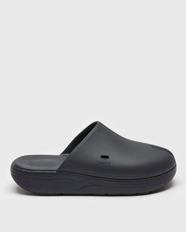 POLK (OG-INJ-04) sold by Suicoke