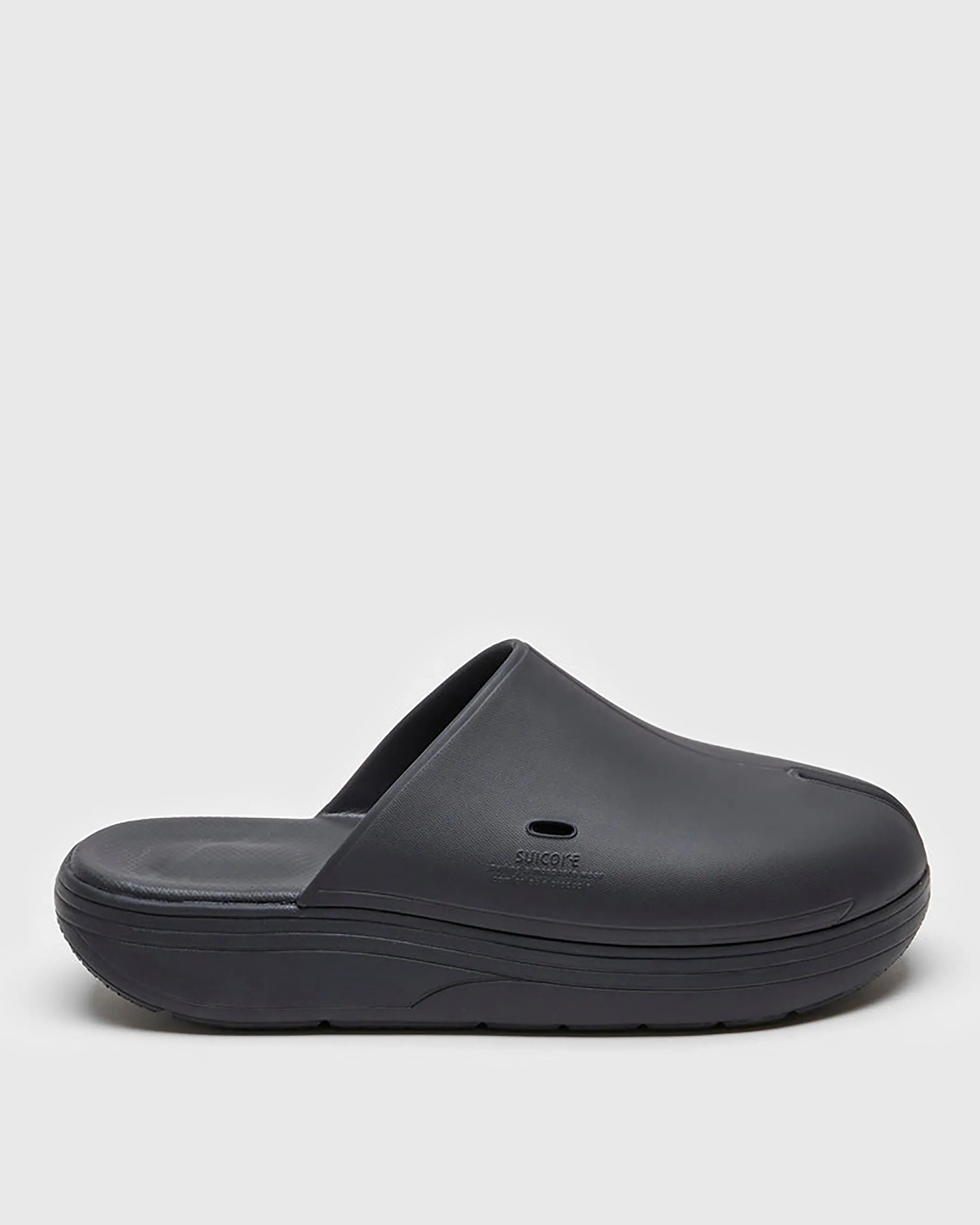 POLK (OG-INJ-04) sold by Suicoke