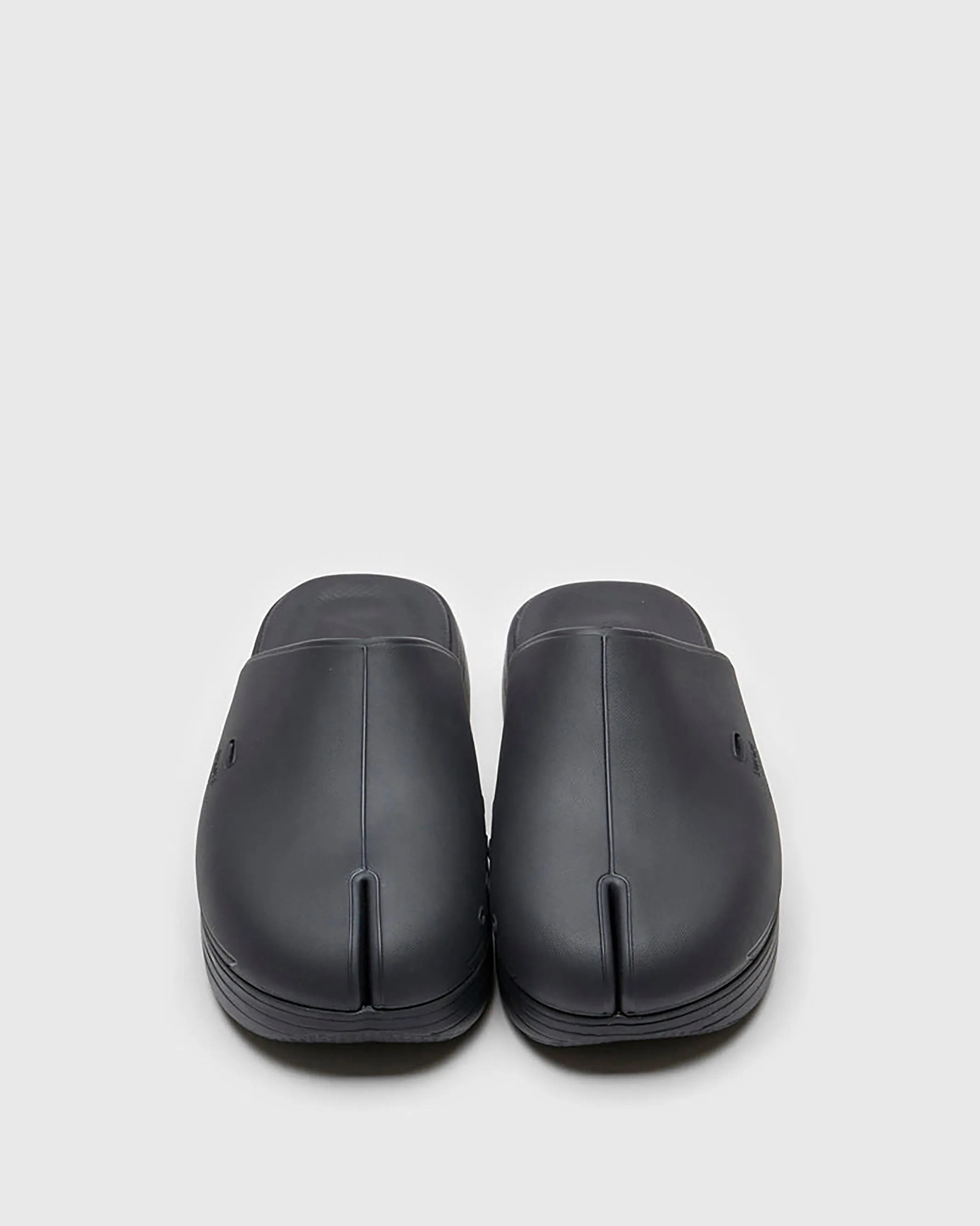 POLK (OG-INJ-04) sold by Suicoke product image thumbnail 3