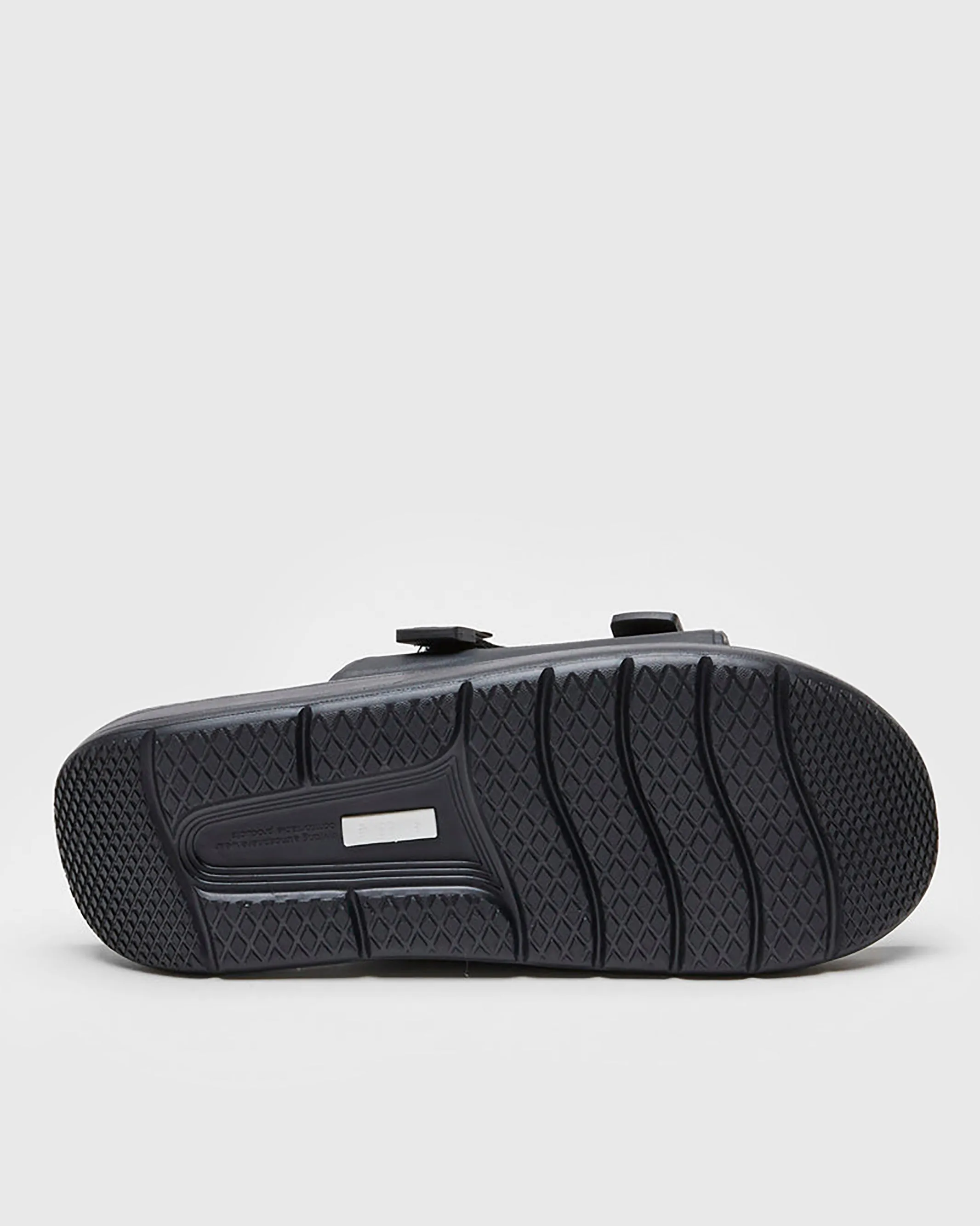 POLK (OG-INJ-04) sold by Suicoke product image thumbnail 5