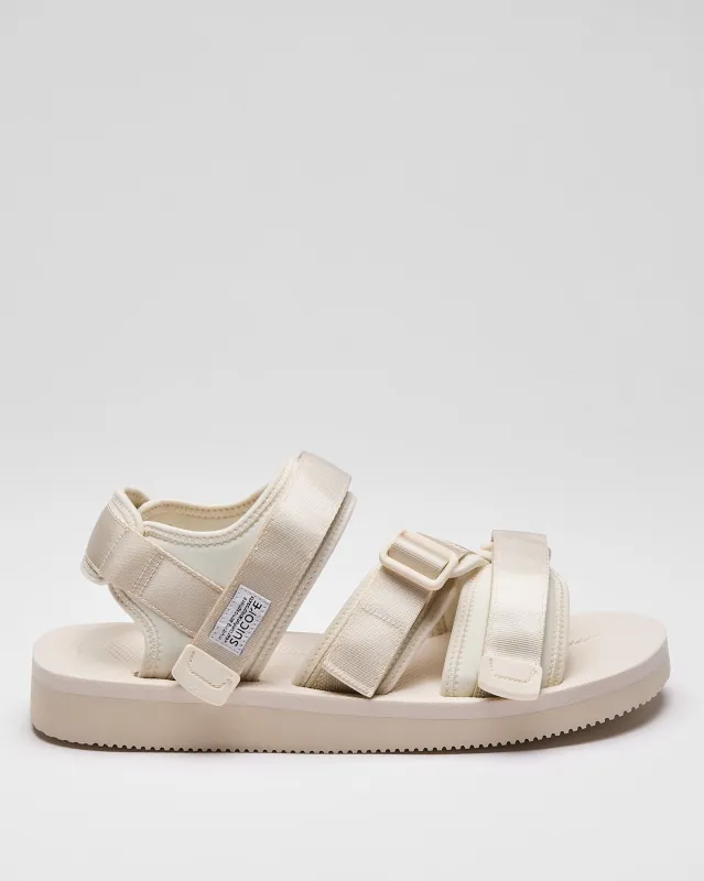 KISEE-Cab (OG-044Cab) made by Suicoke