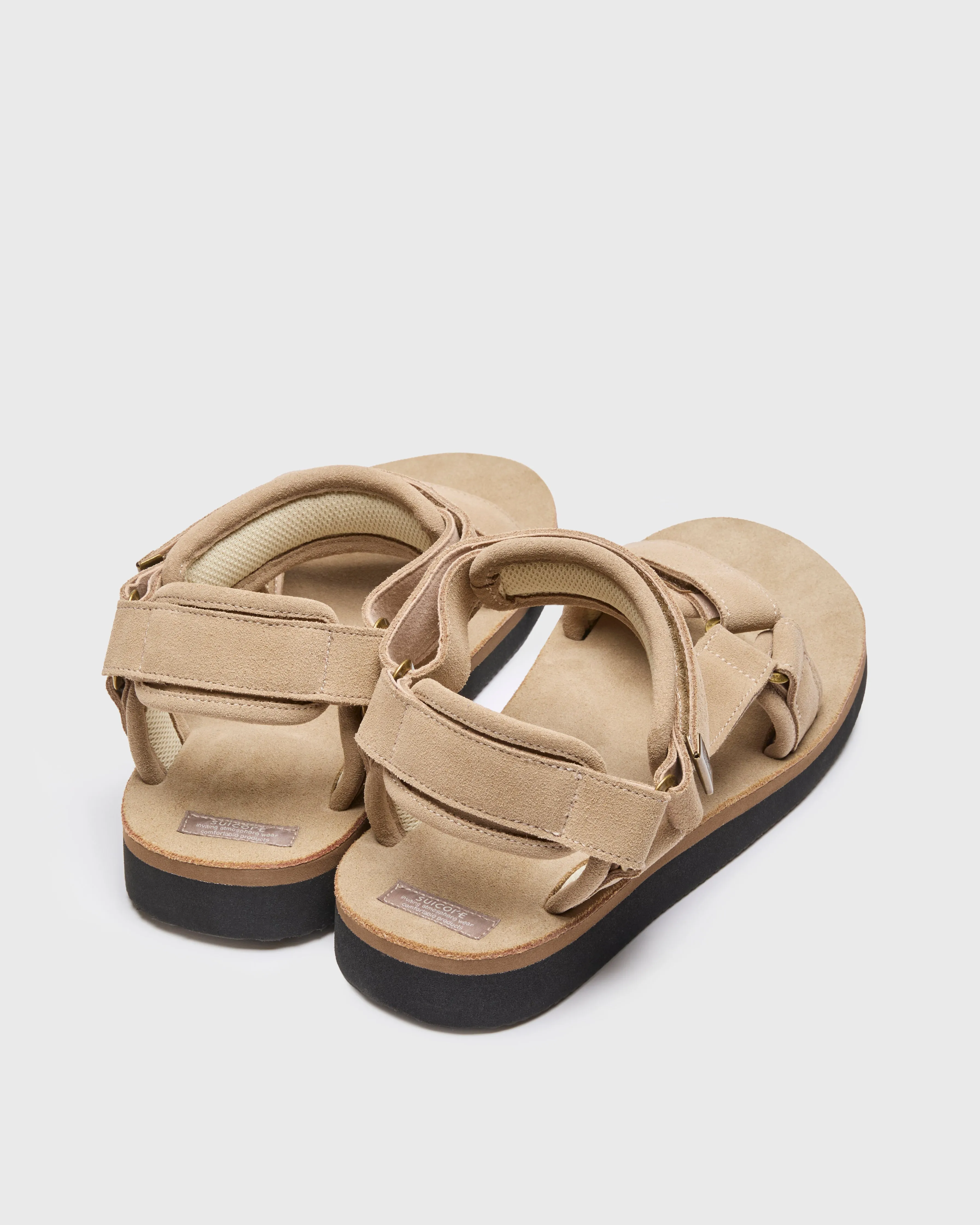 DEPA-2-SPLP (OG-022-2-SPLP) sold by Suicoke product image thumbnail 4