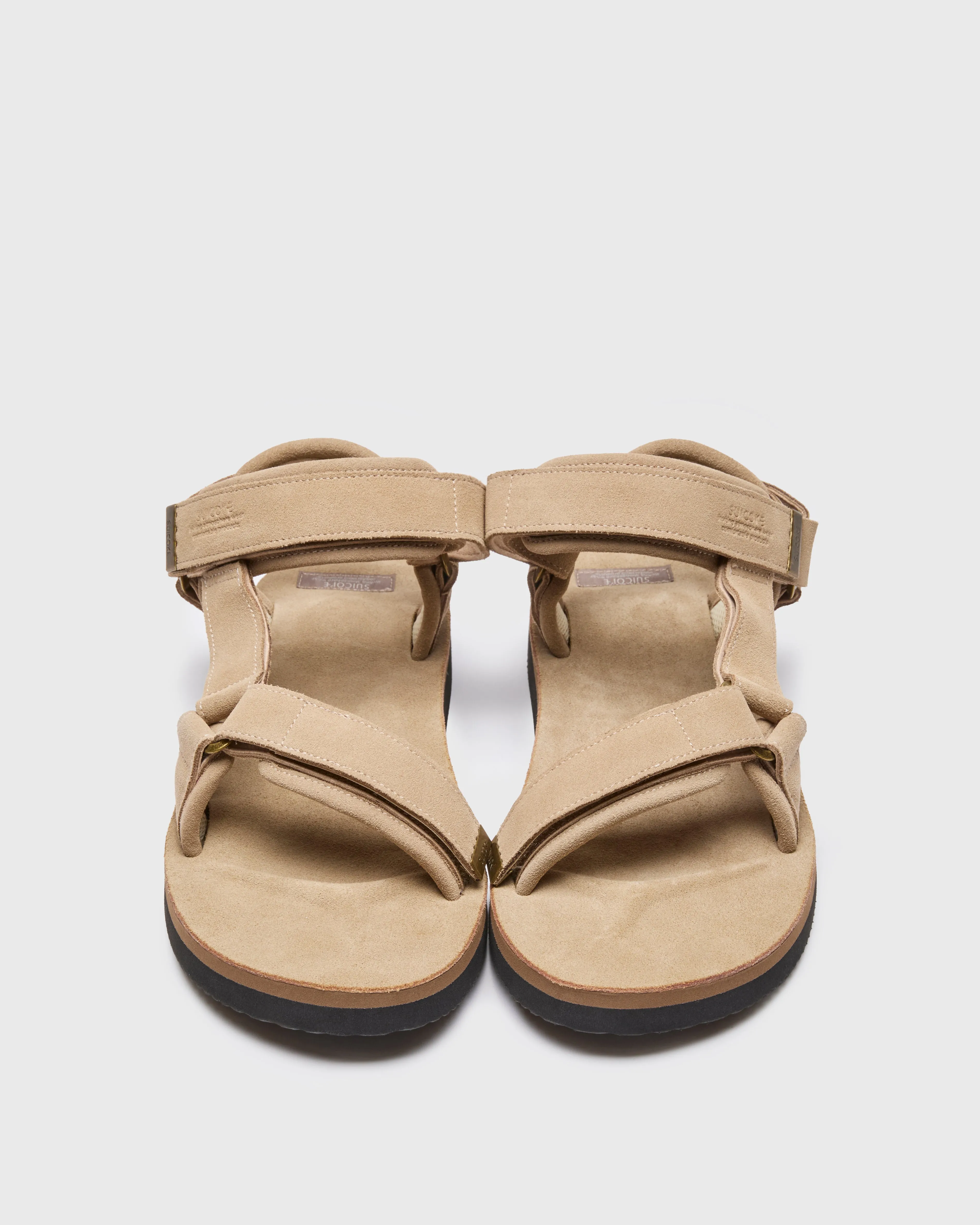 DEPA-2-SPLP (OG-022-2-SPLP) sold by Suicoke product image thumbnail 3