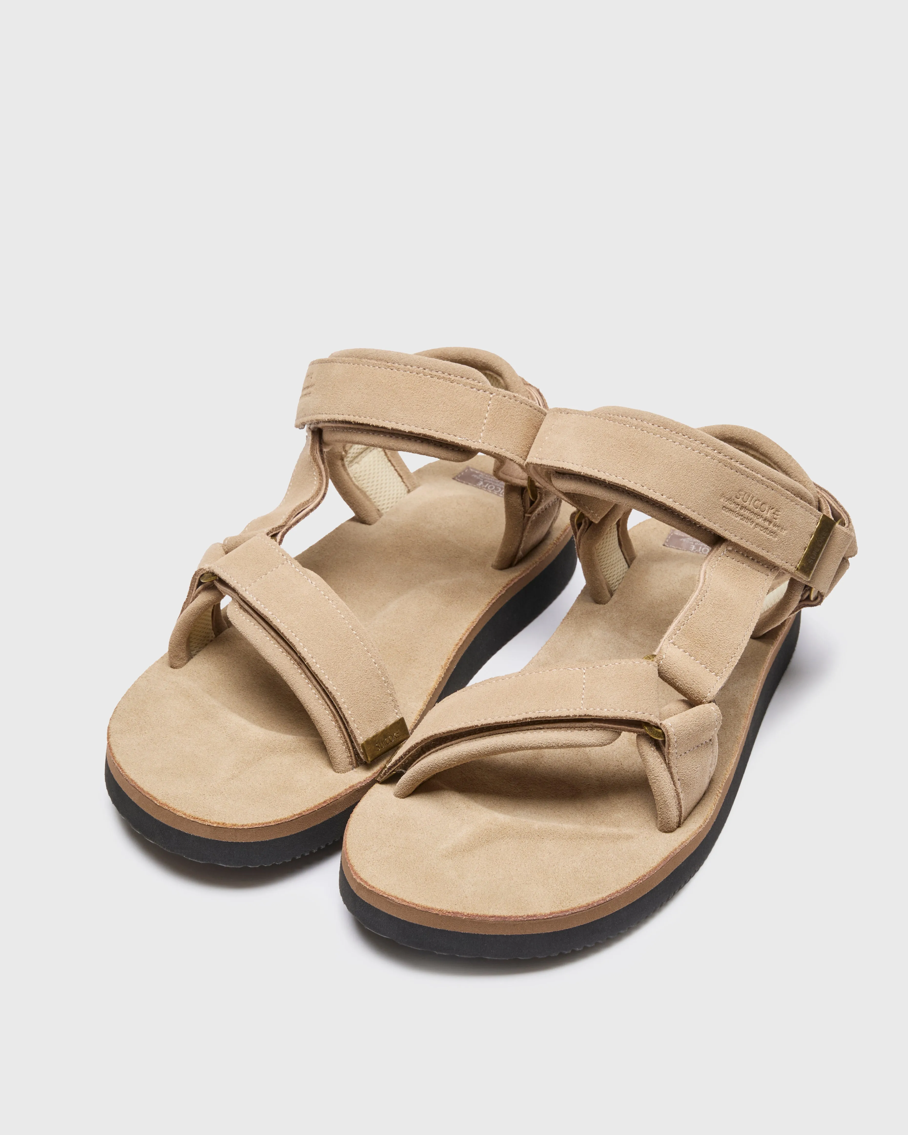 DEPA-2-SPLP (OG-022-2-SPLP) sold by Suicoke product image thumbnail 2