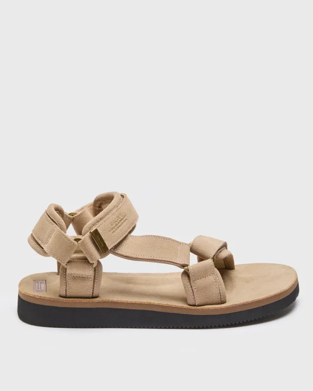 DEPA-2-SPLP (OG-022-2-SPLP) sold by Suicoke