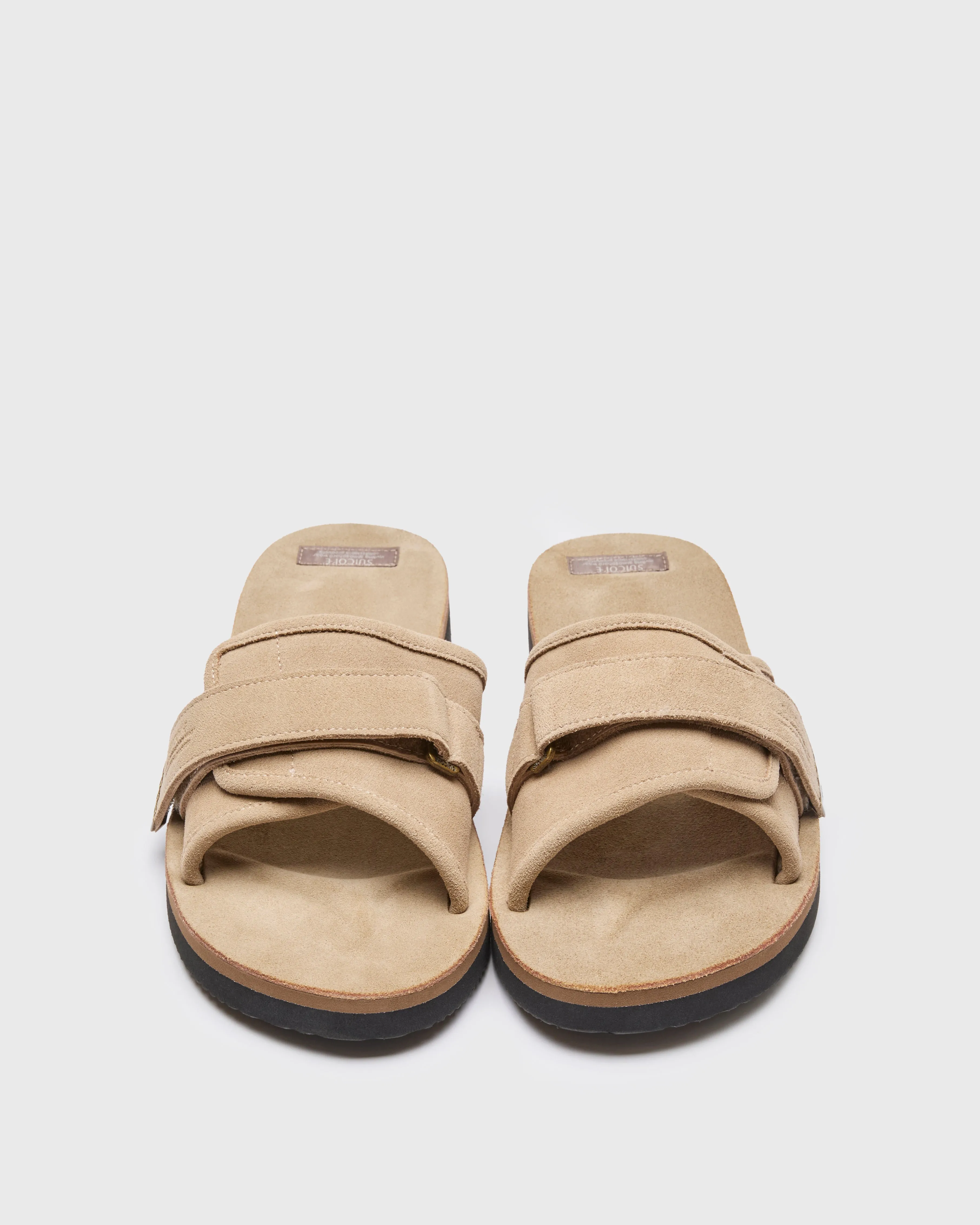 PADRI-SPLP (OG-082-SPLP) sold by Suicoke product image thumbnail 4