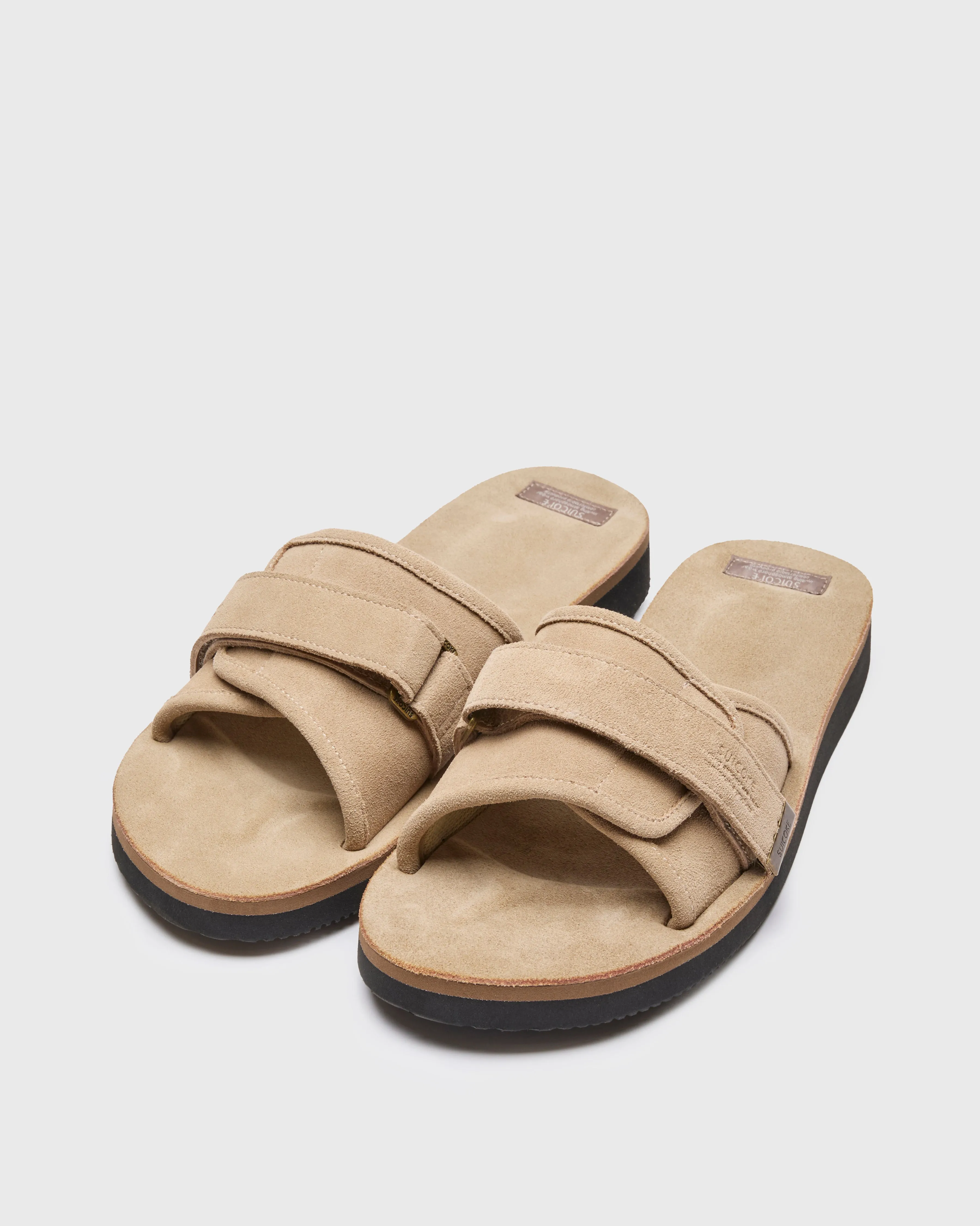 PADRI-SPLP (OG-082-SPLP) sold by Suicoke product image thumbnail 2