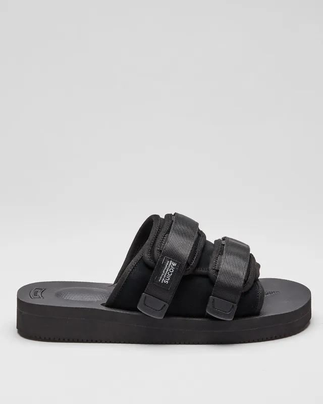 MOTO-VS (OG-056VS) sold by Suicoke