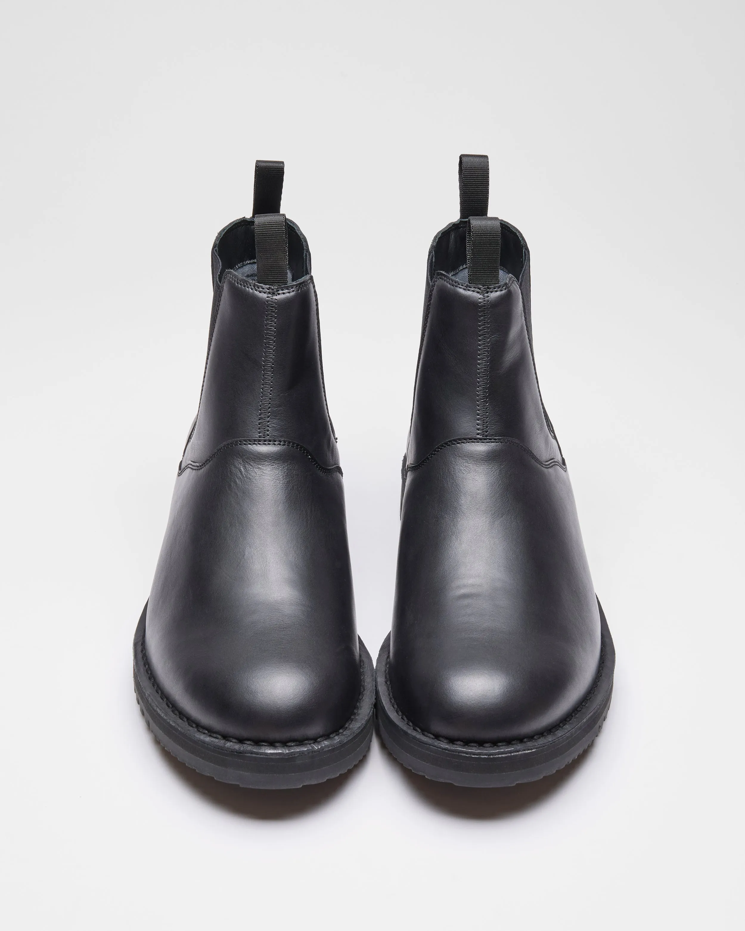 GORE-2-Lwp (OG-382-2Lwp) sold by Suicoke product image thumbnail 3