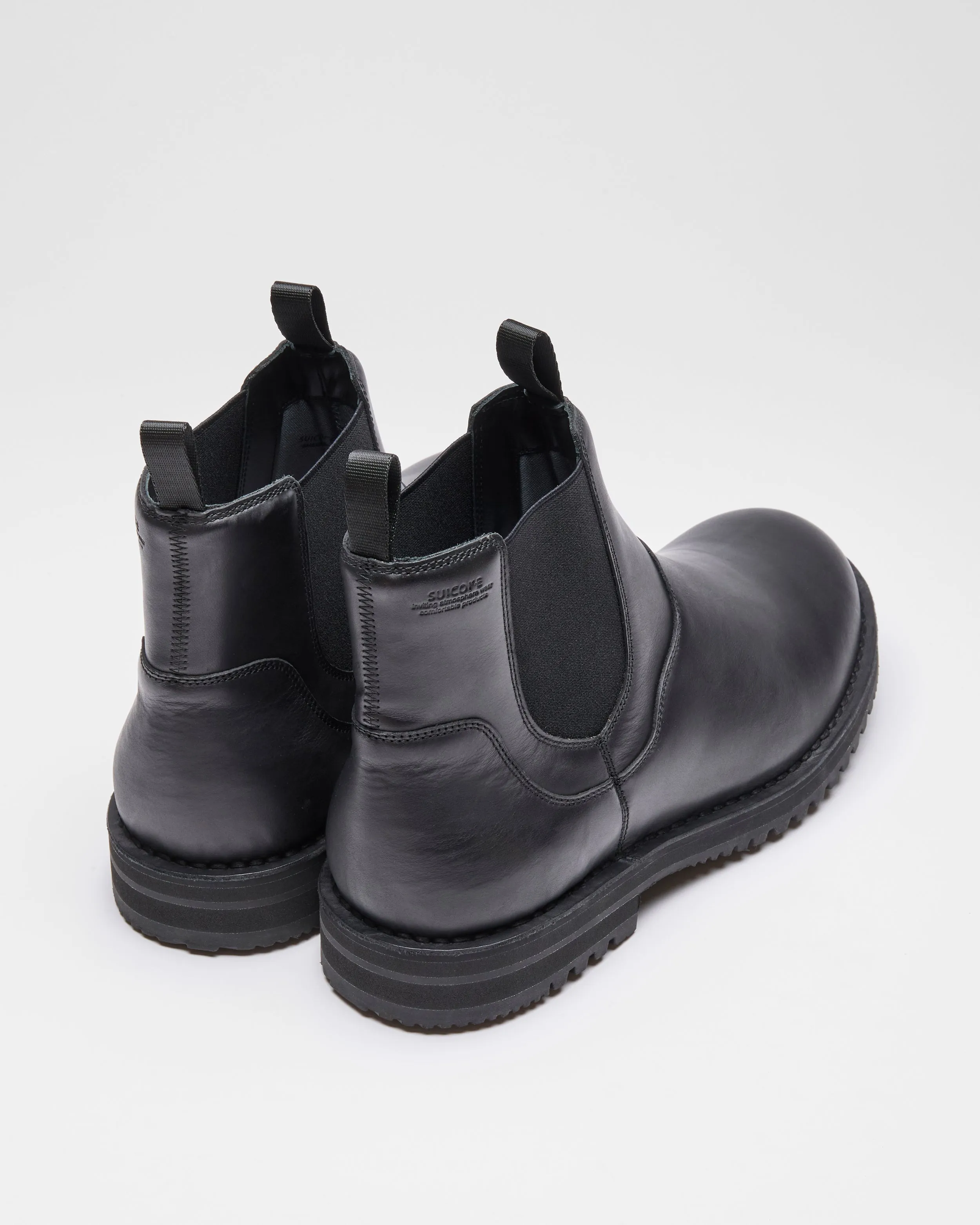 GORE-2-Lwp (OG-382-2Lwp) sold by Suicoke product image thumbnail 4